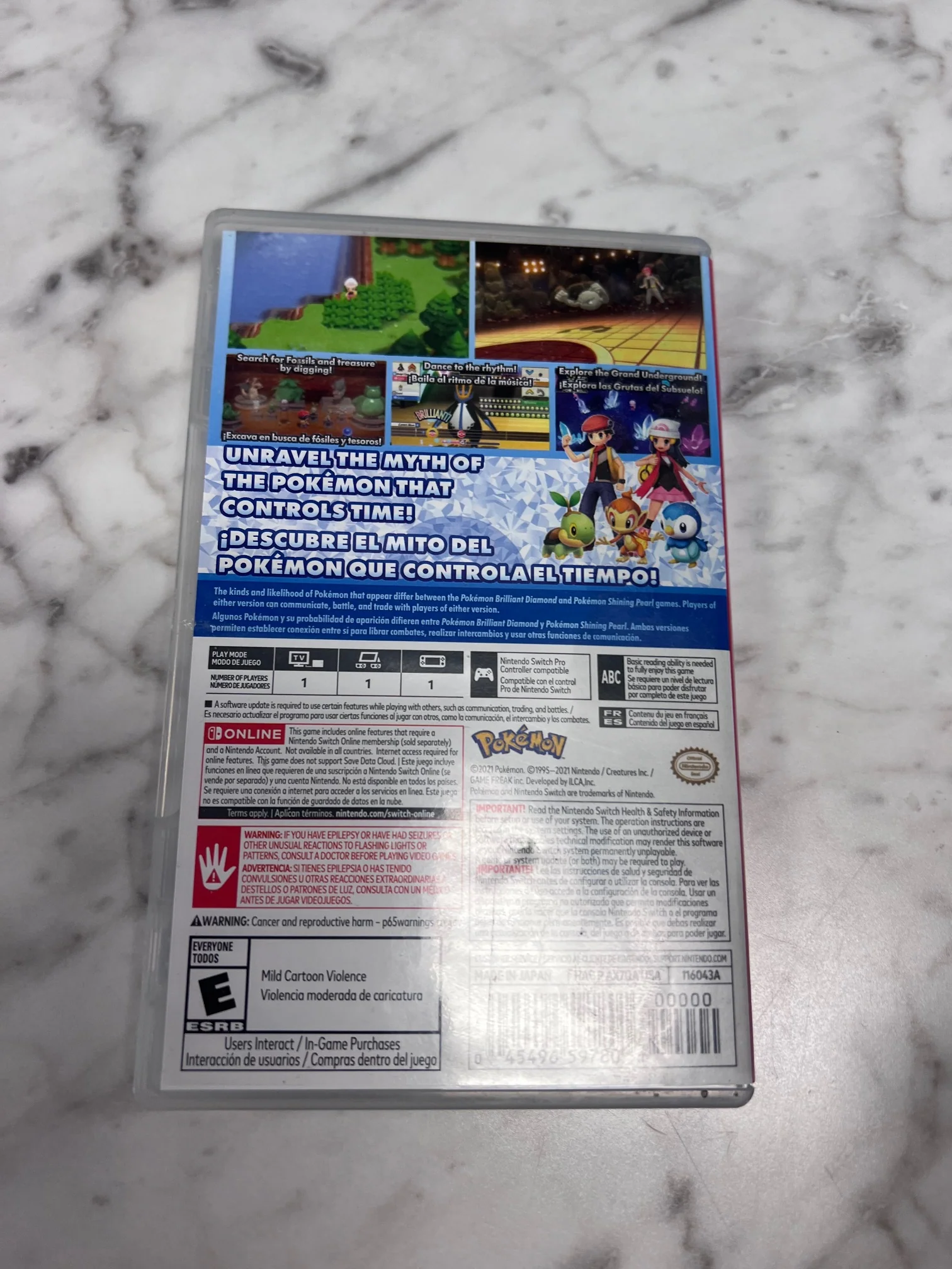 Product image 3