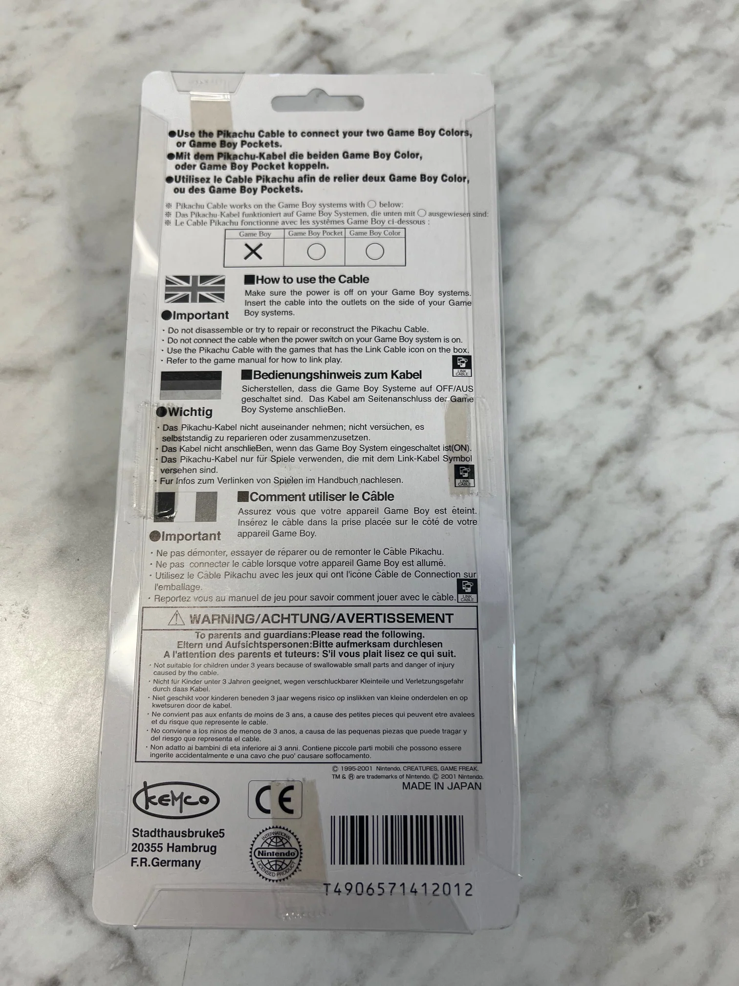 Product image 2