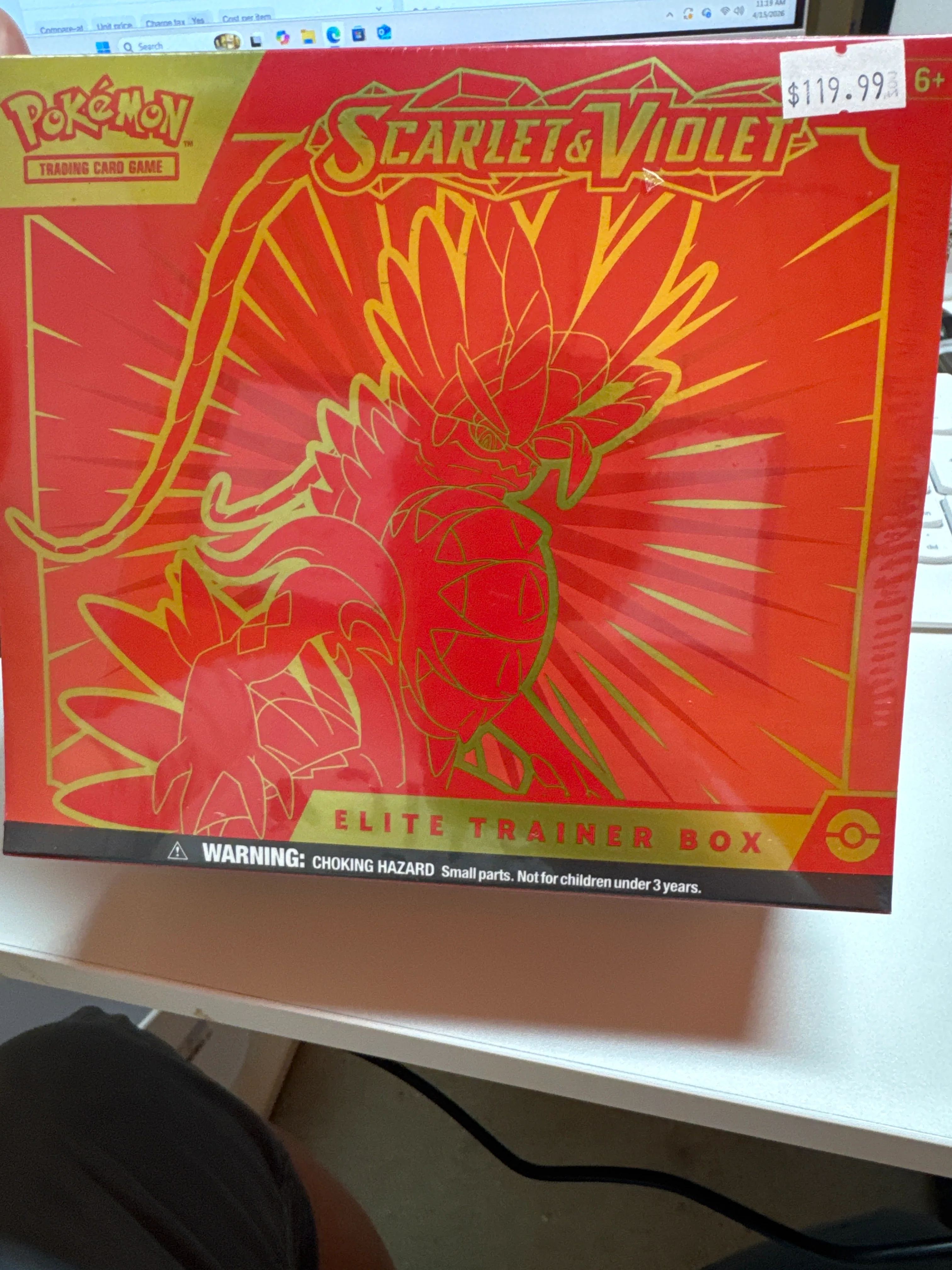 Product image 1