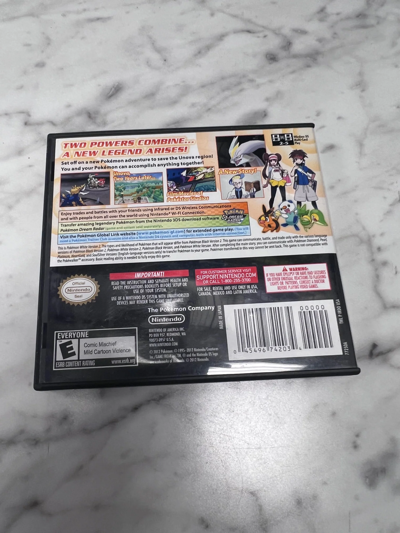 Product image 2
