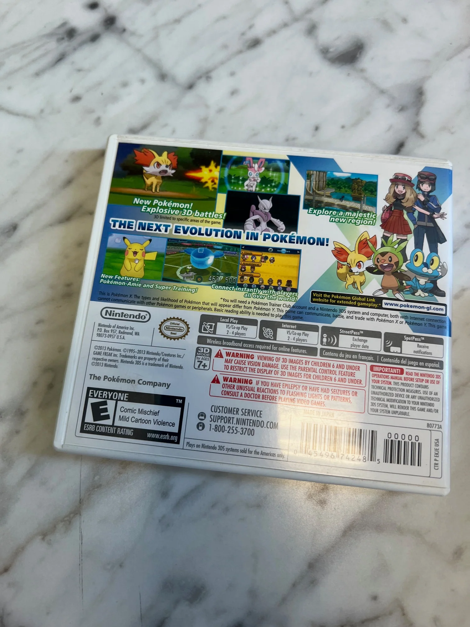 Product image 3