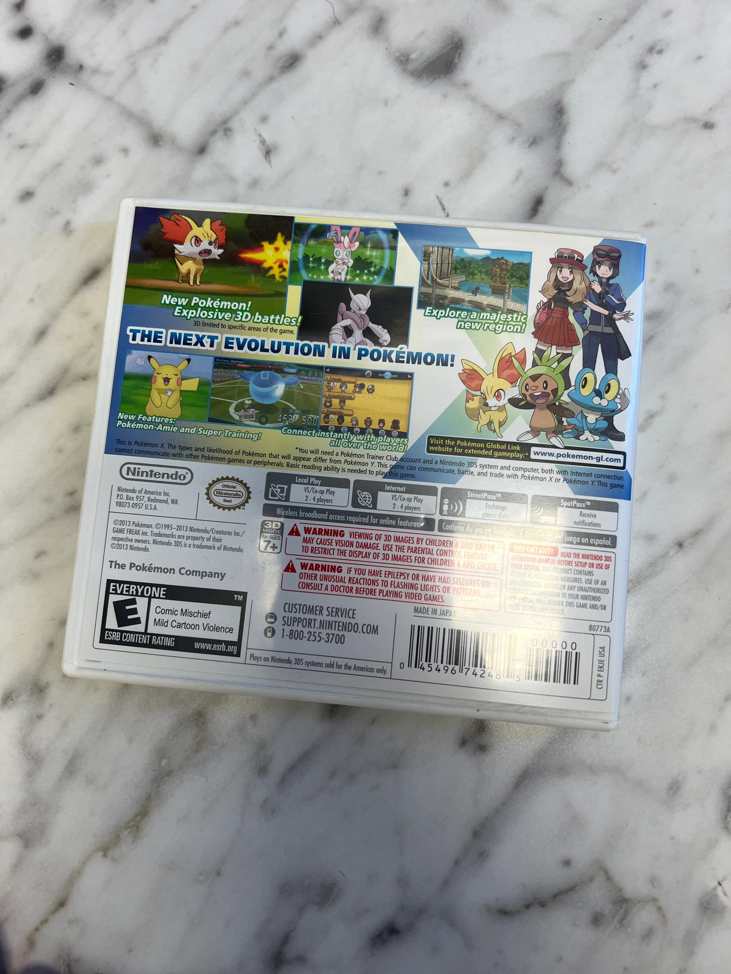 Product image 3