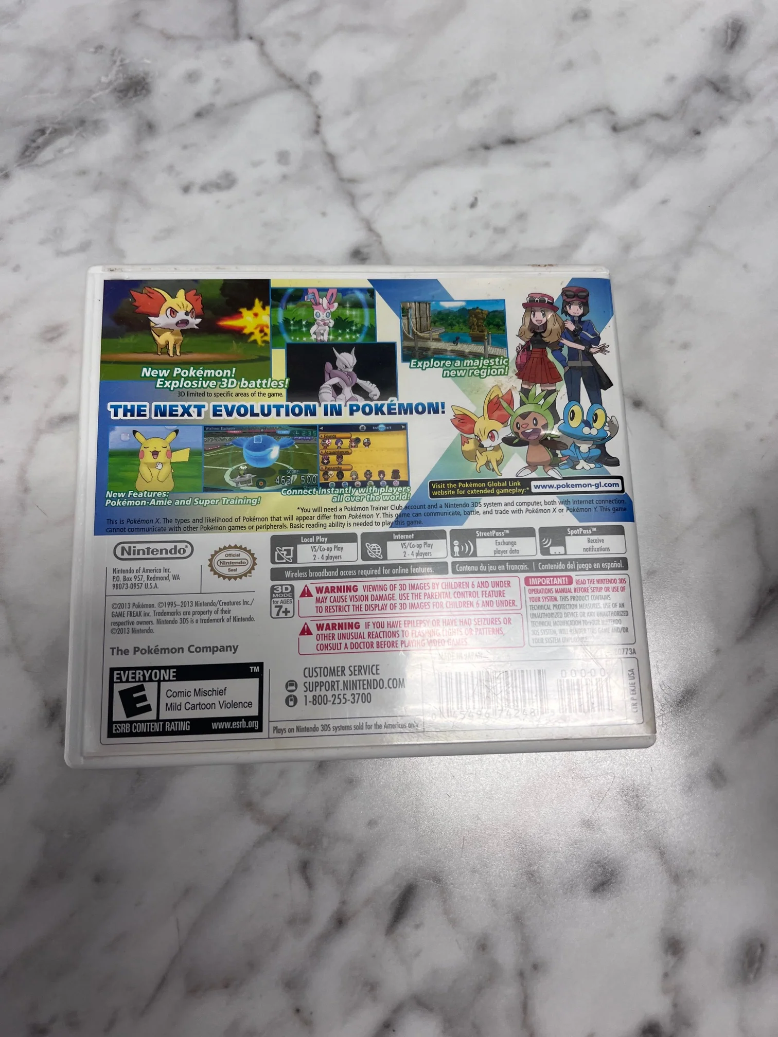 Product image 2