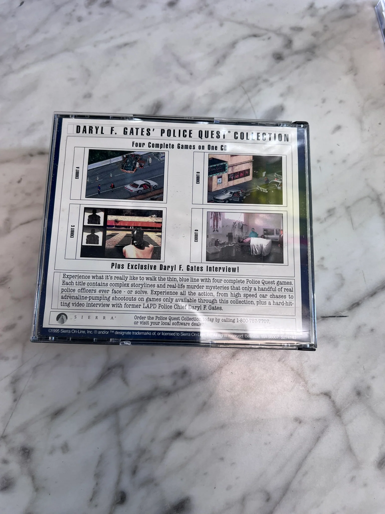 Product image 4