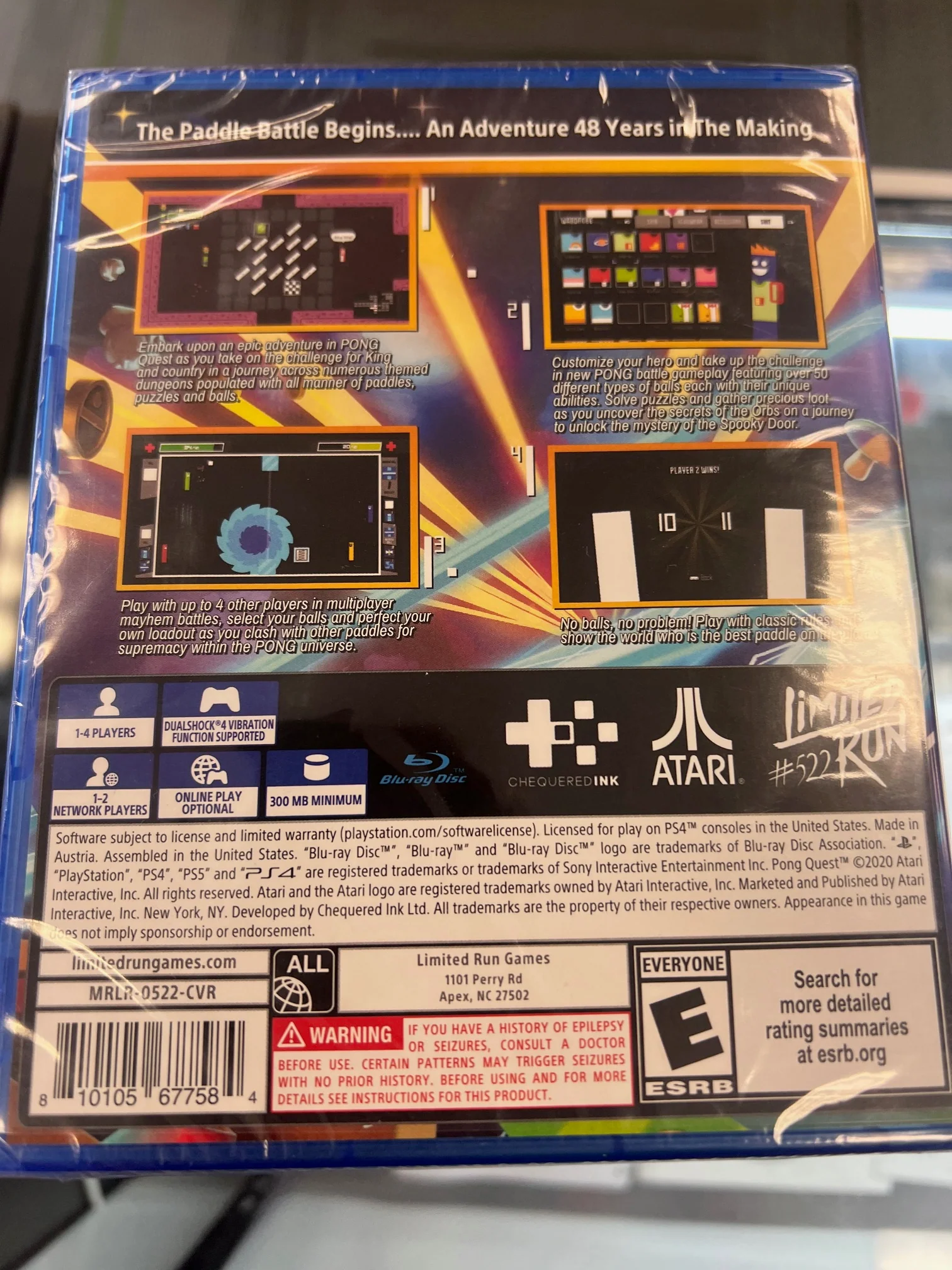Product image 2