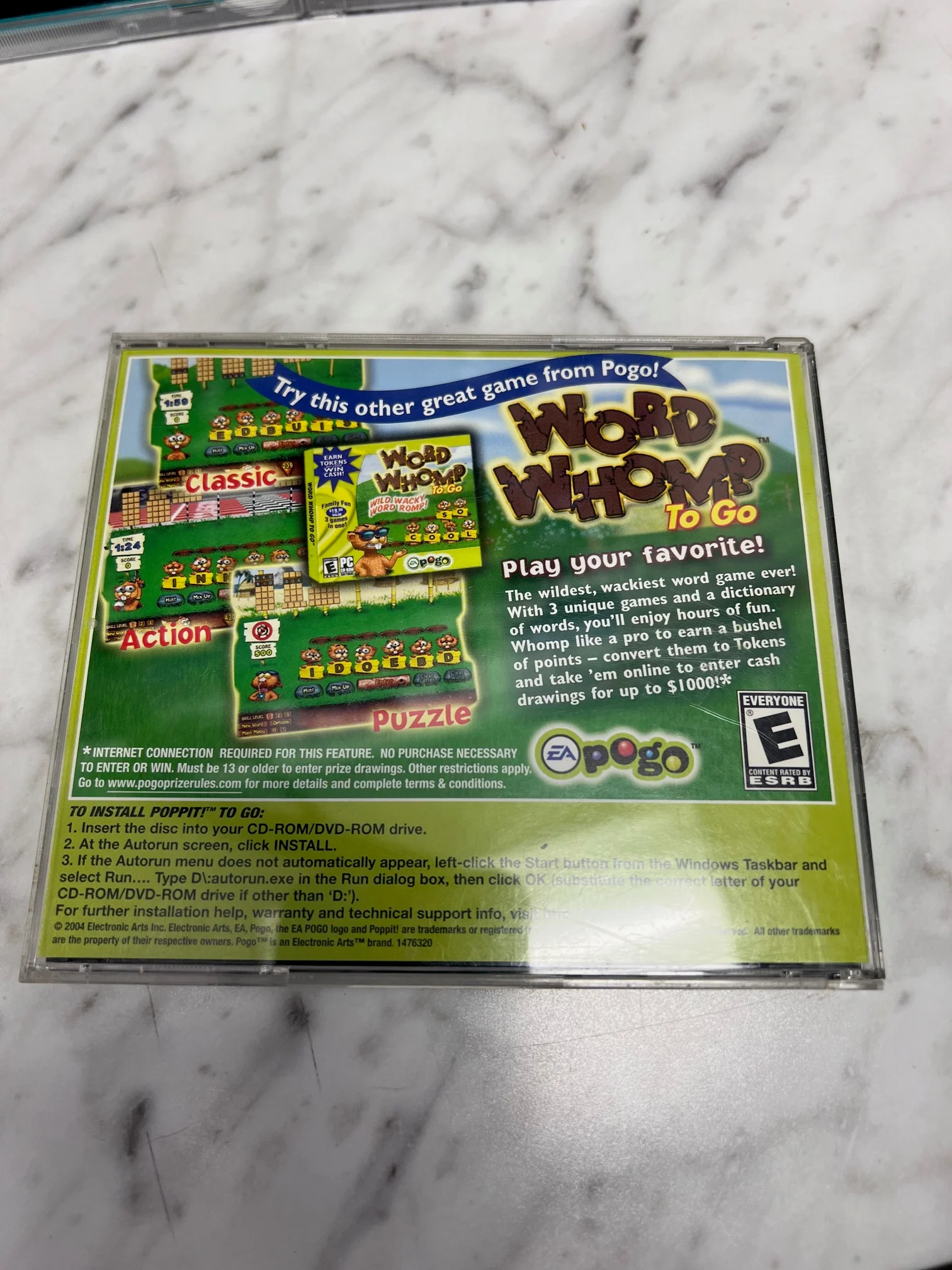 Product image 2