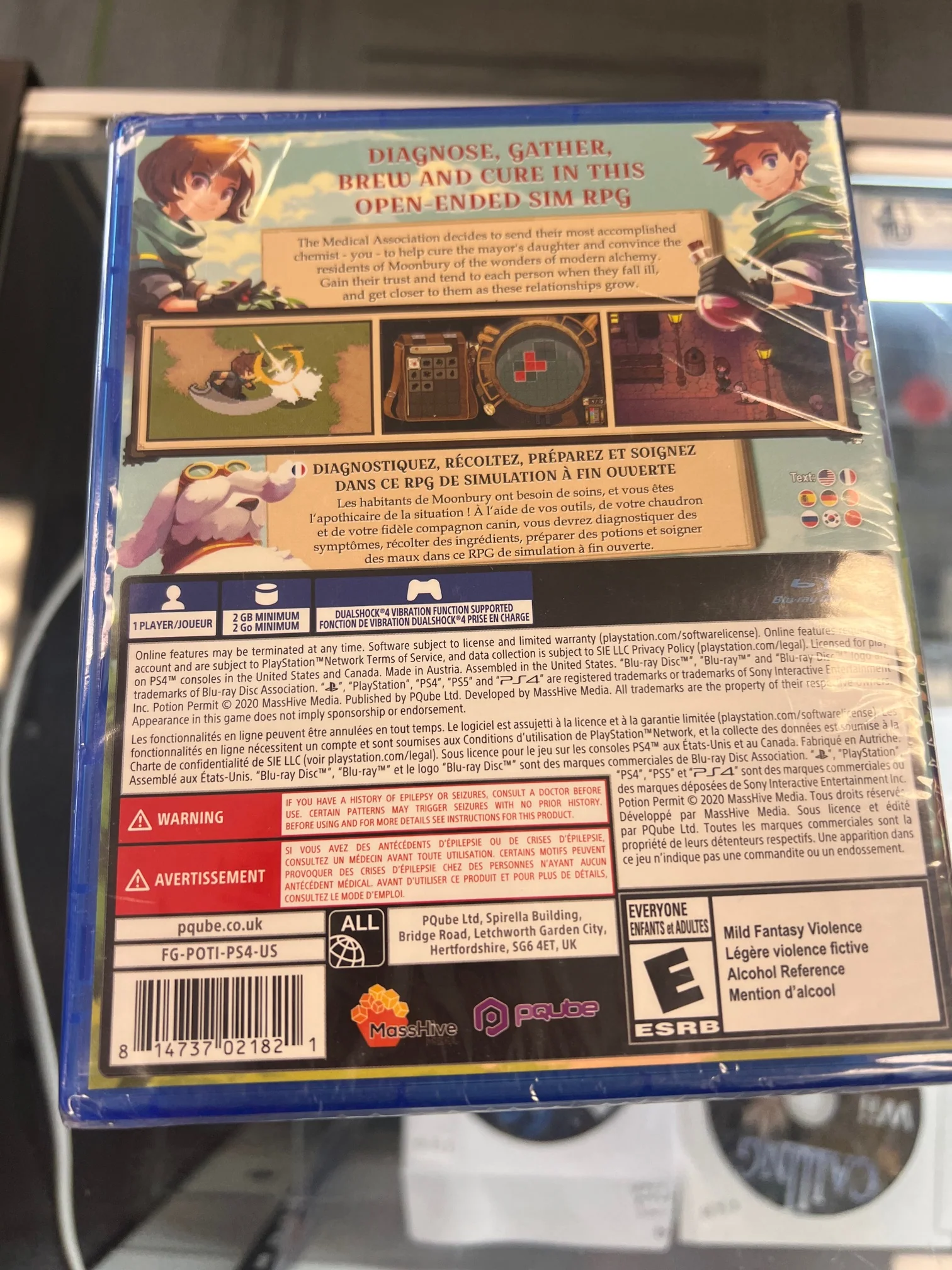 Product image 2