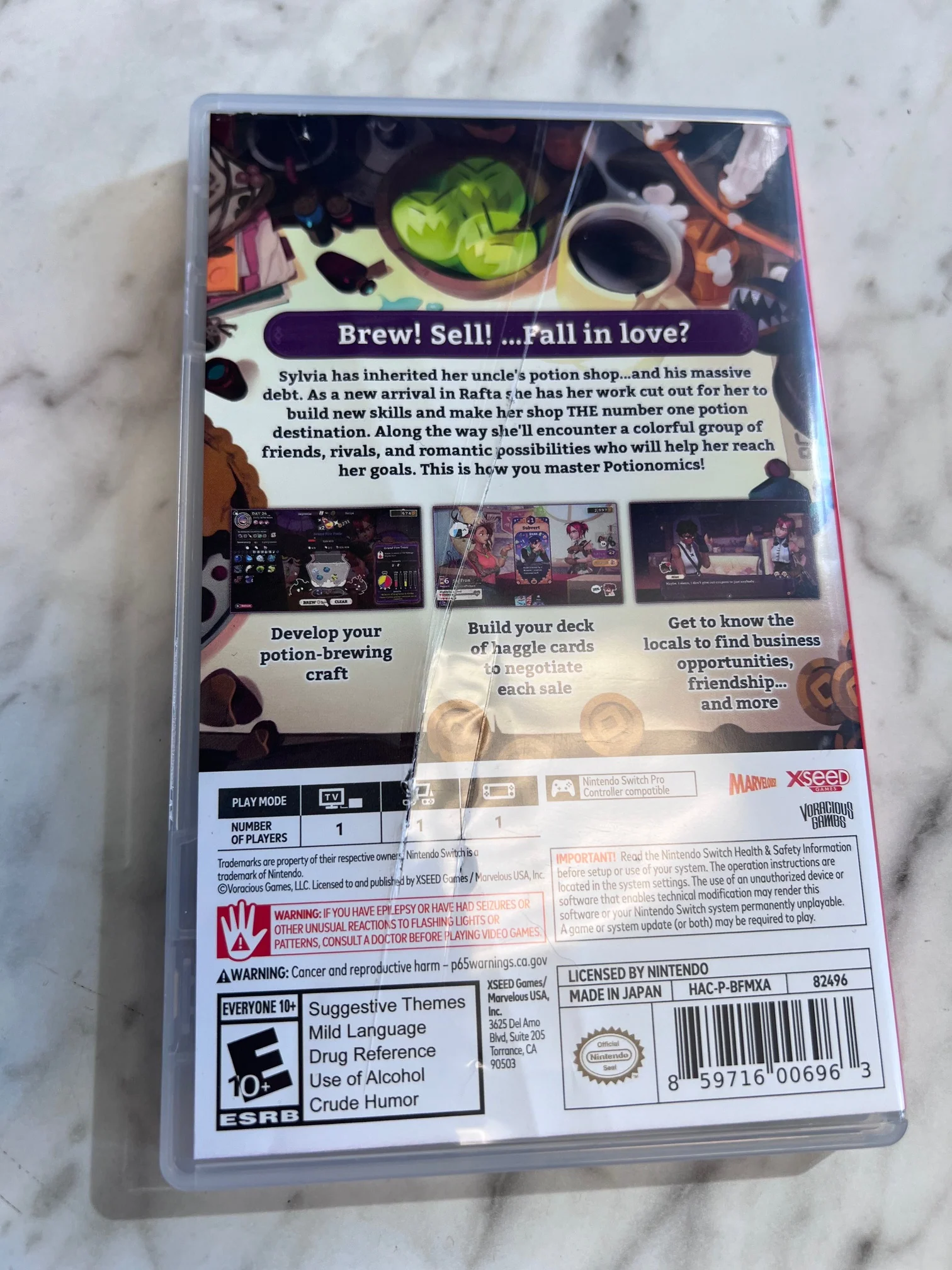 Product image 4