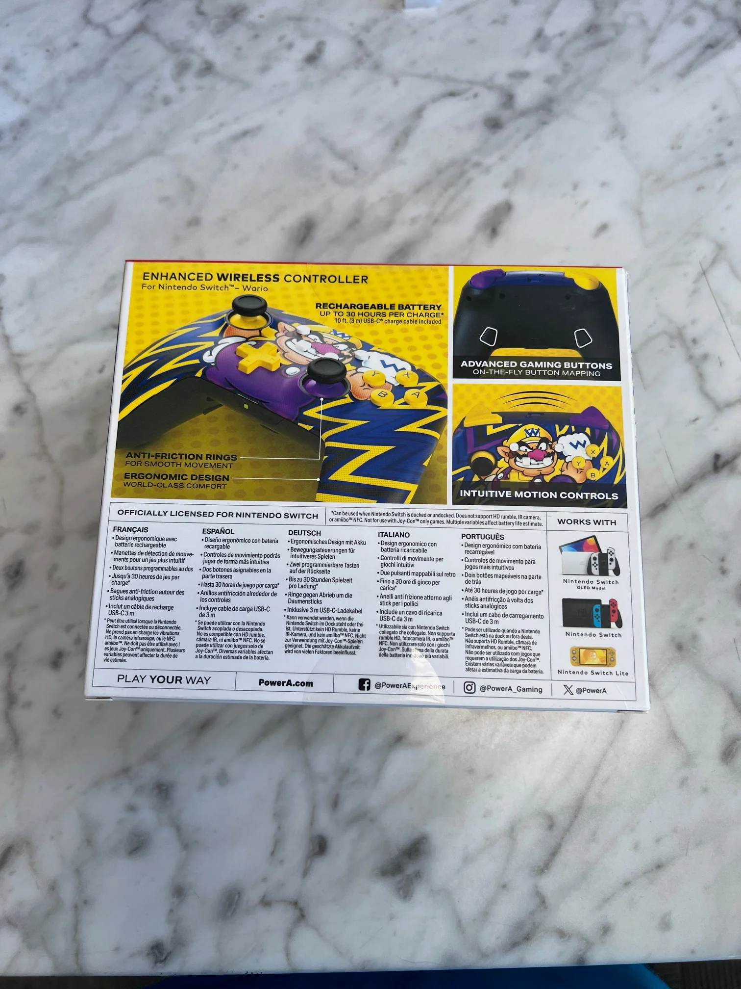 Product image 3