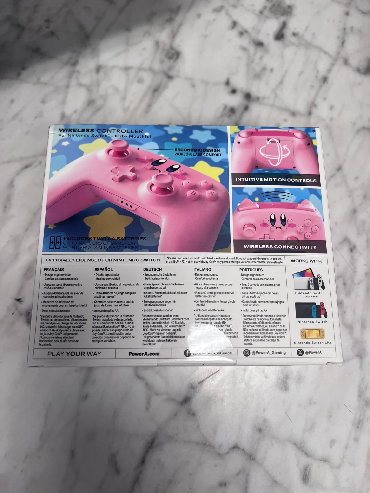 Product image 2