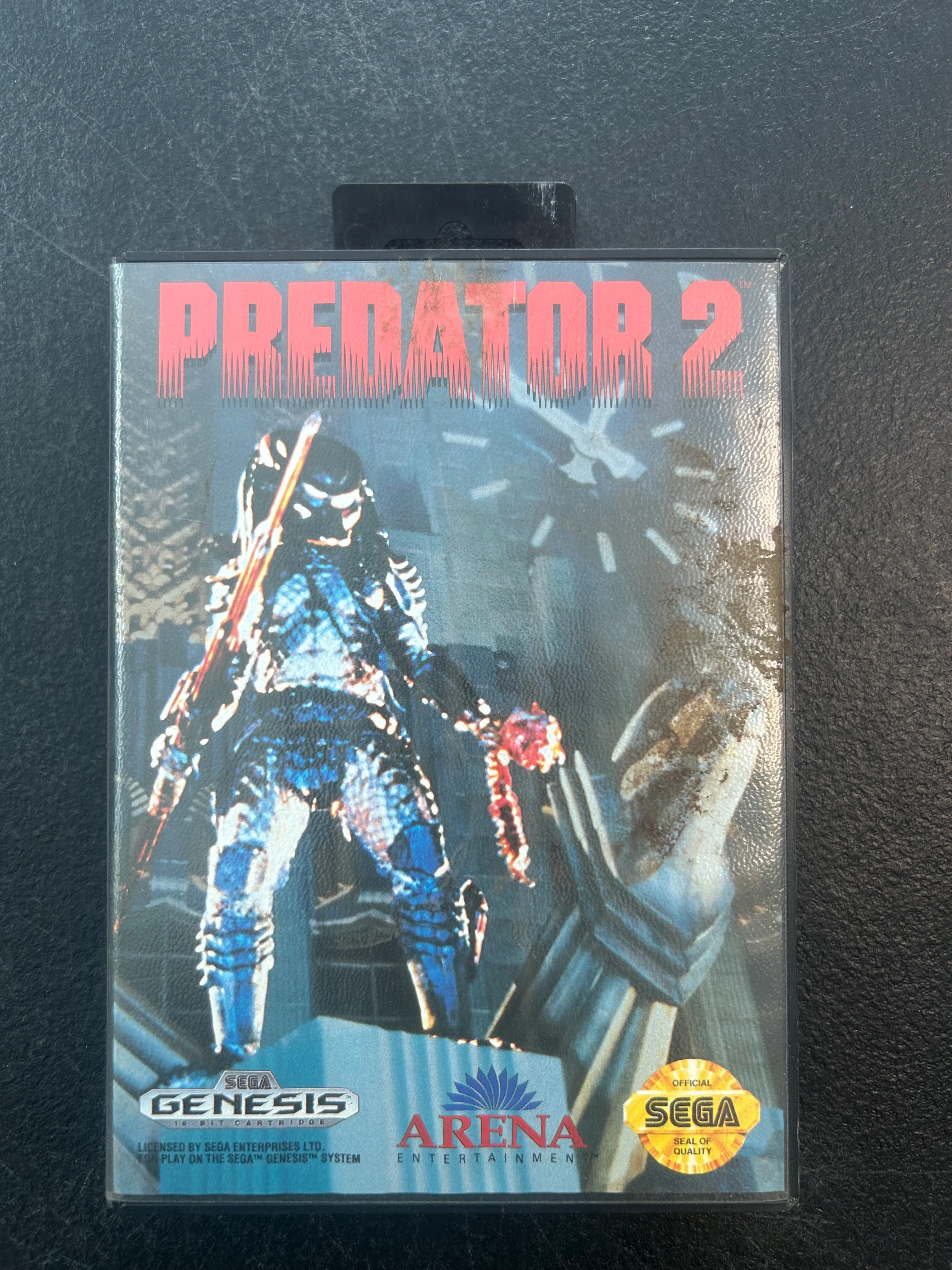 Product image 2