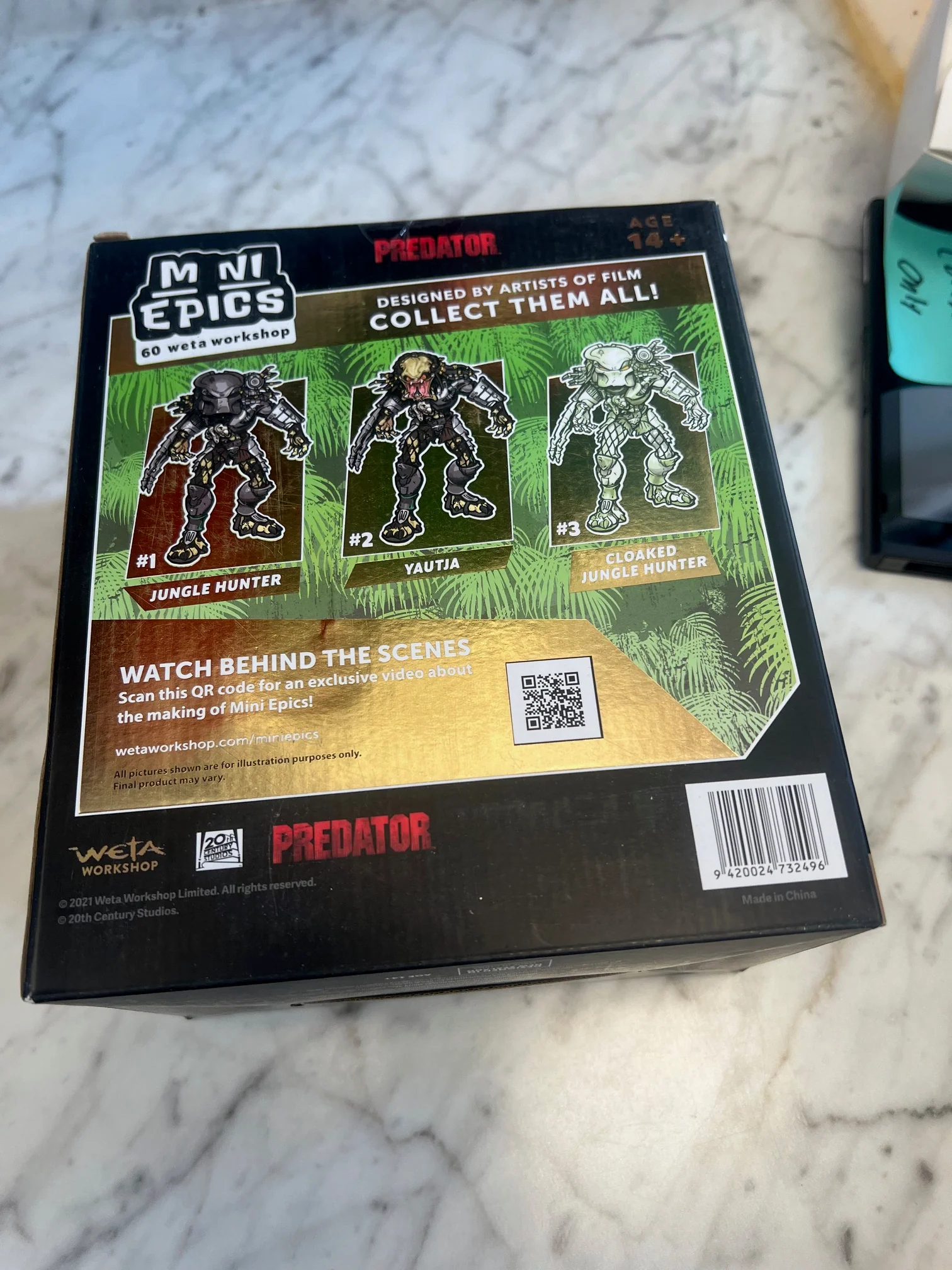Product image 2