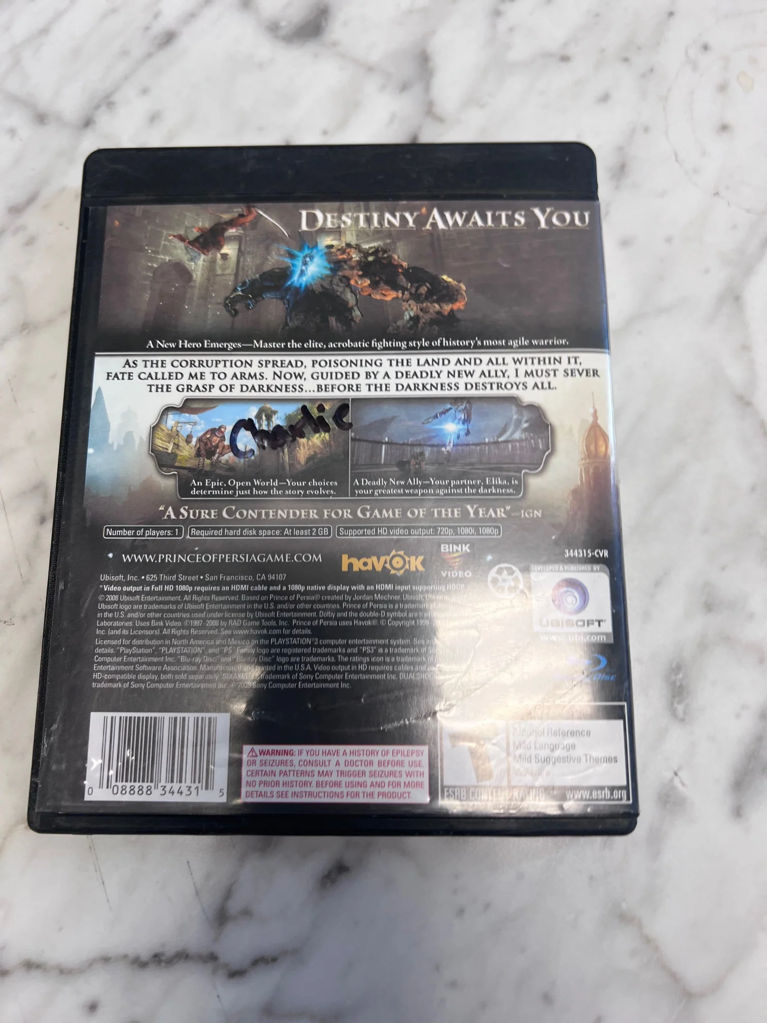 Product image 3
