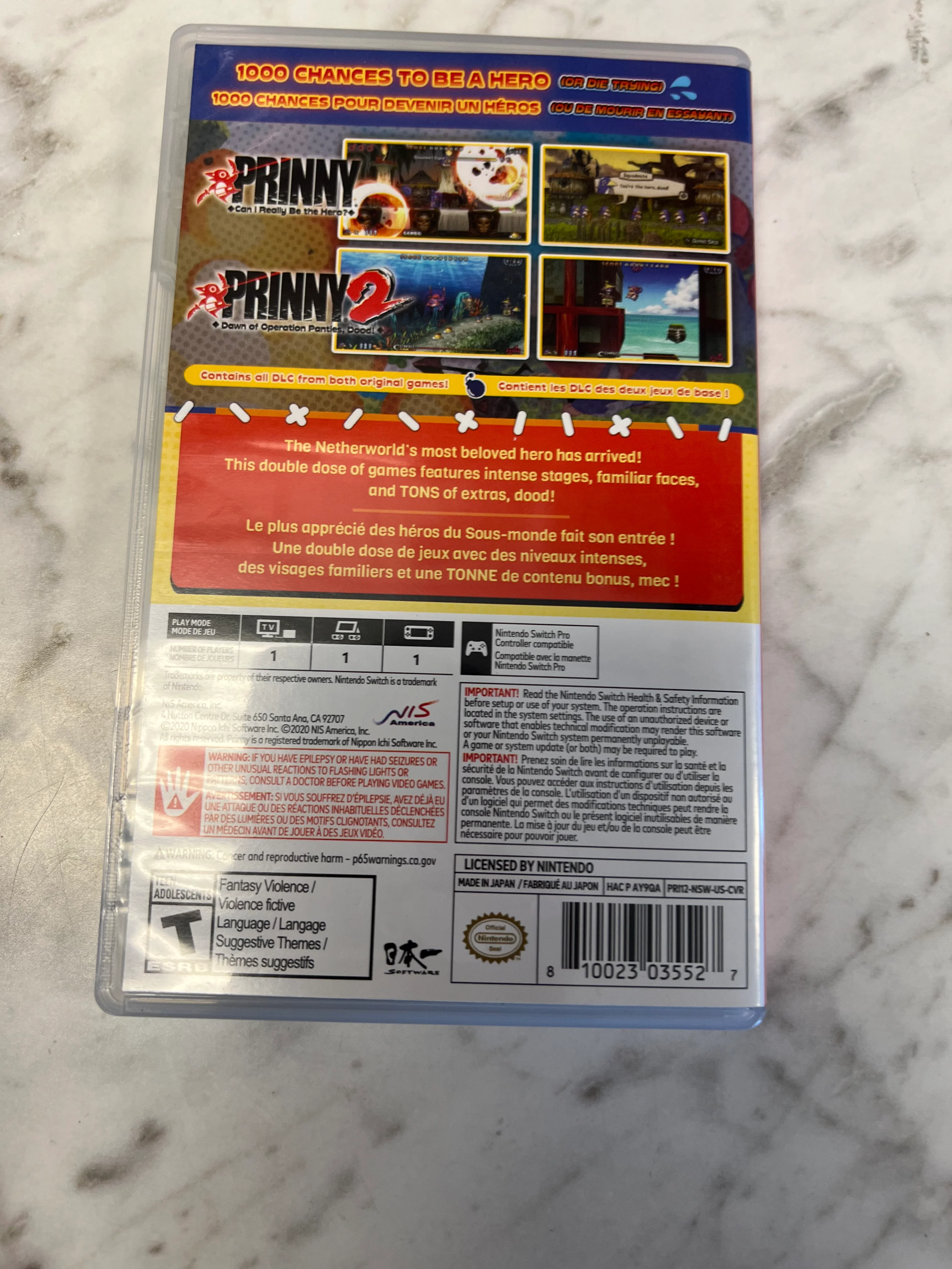 Product image 6