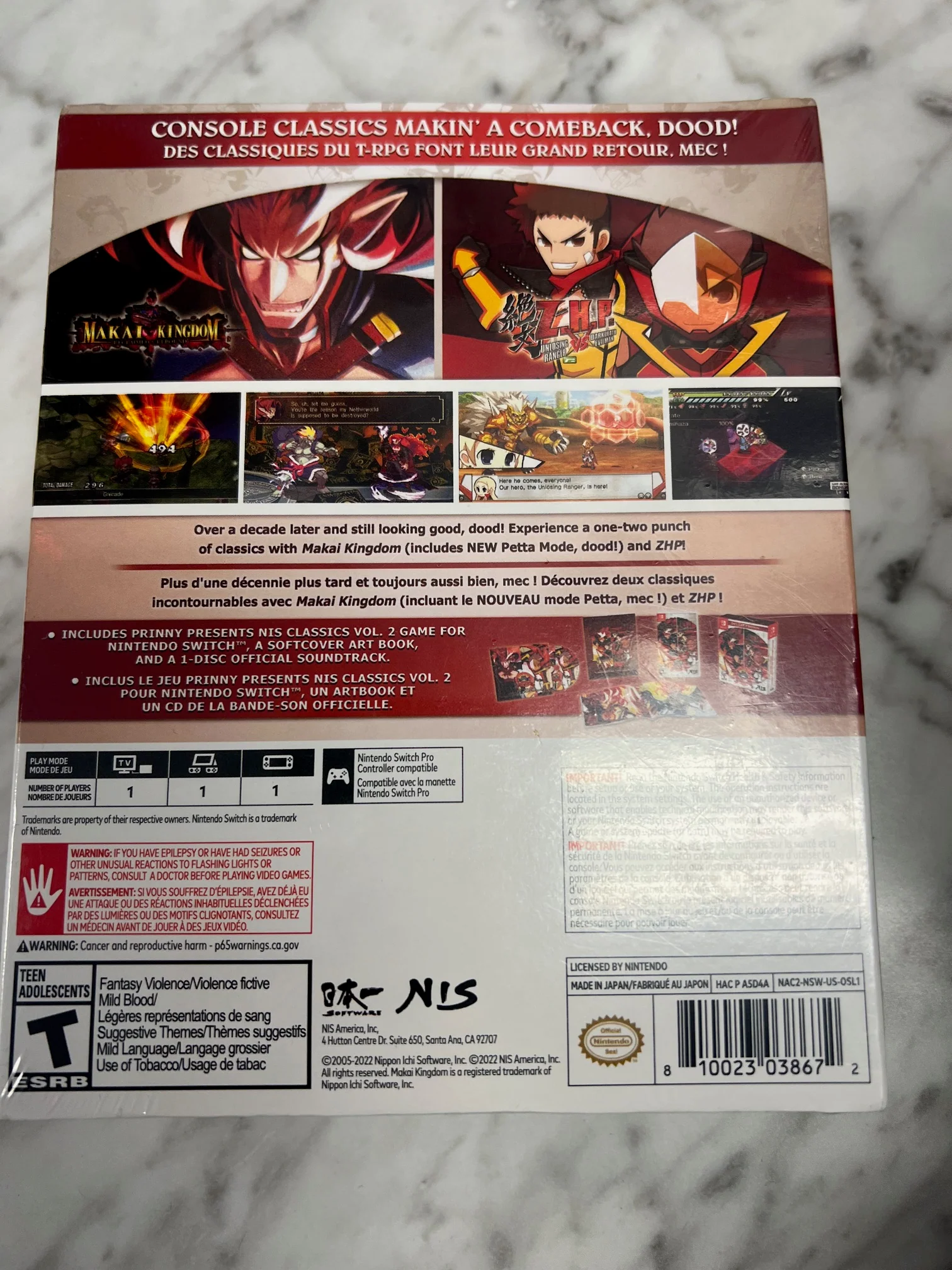 Product image 2