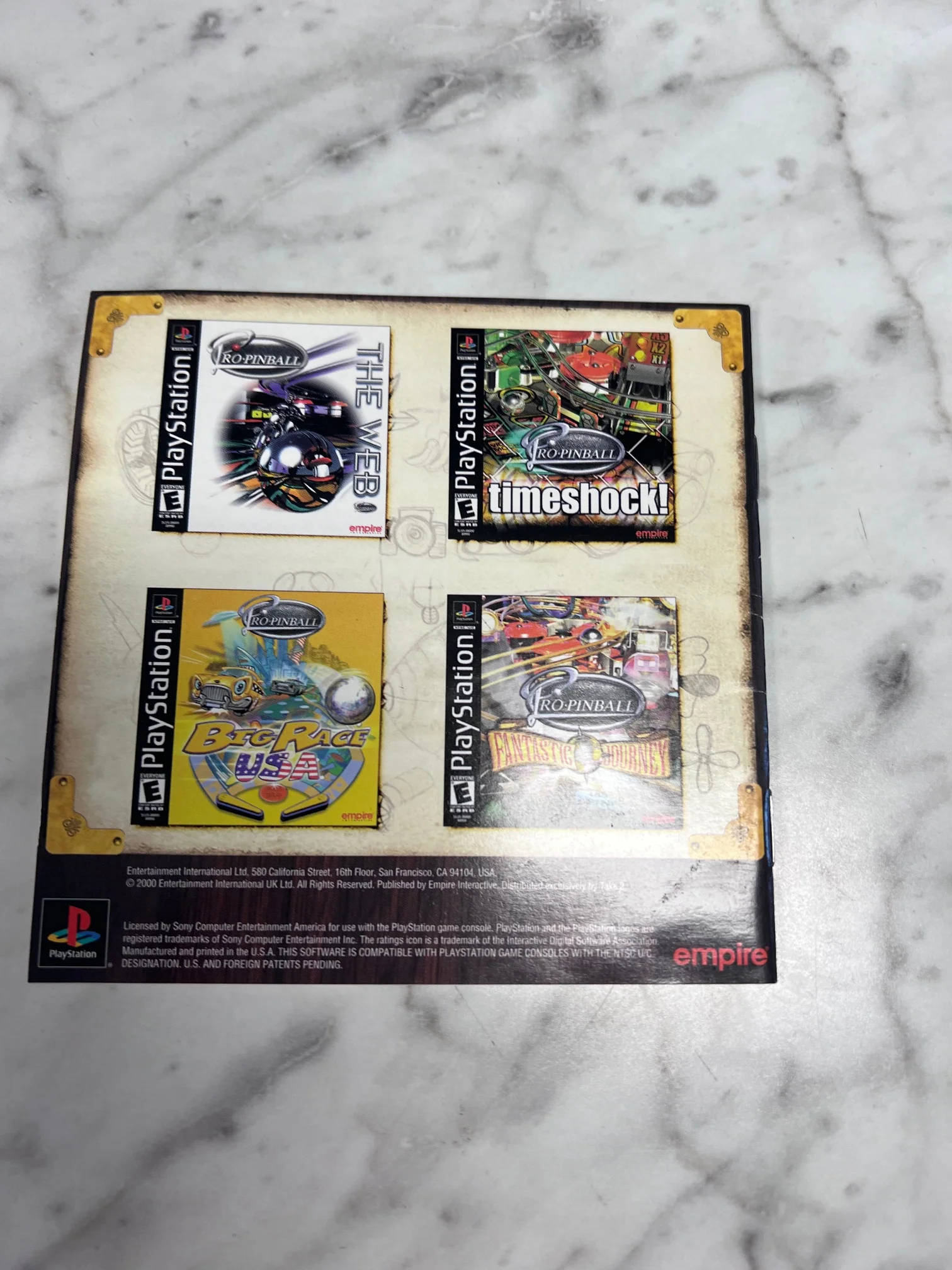 Product image 2