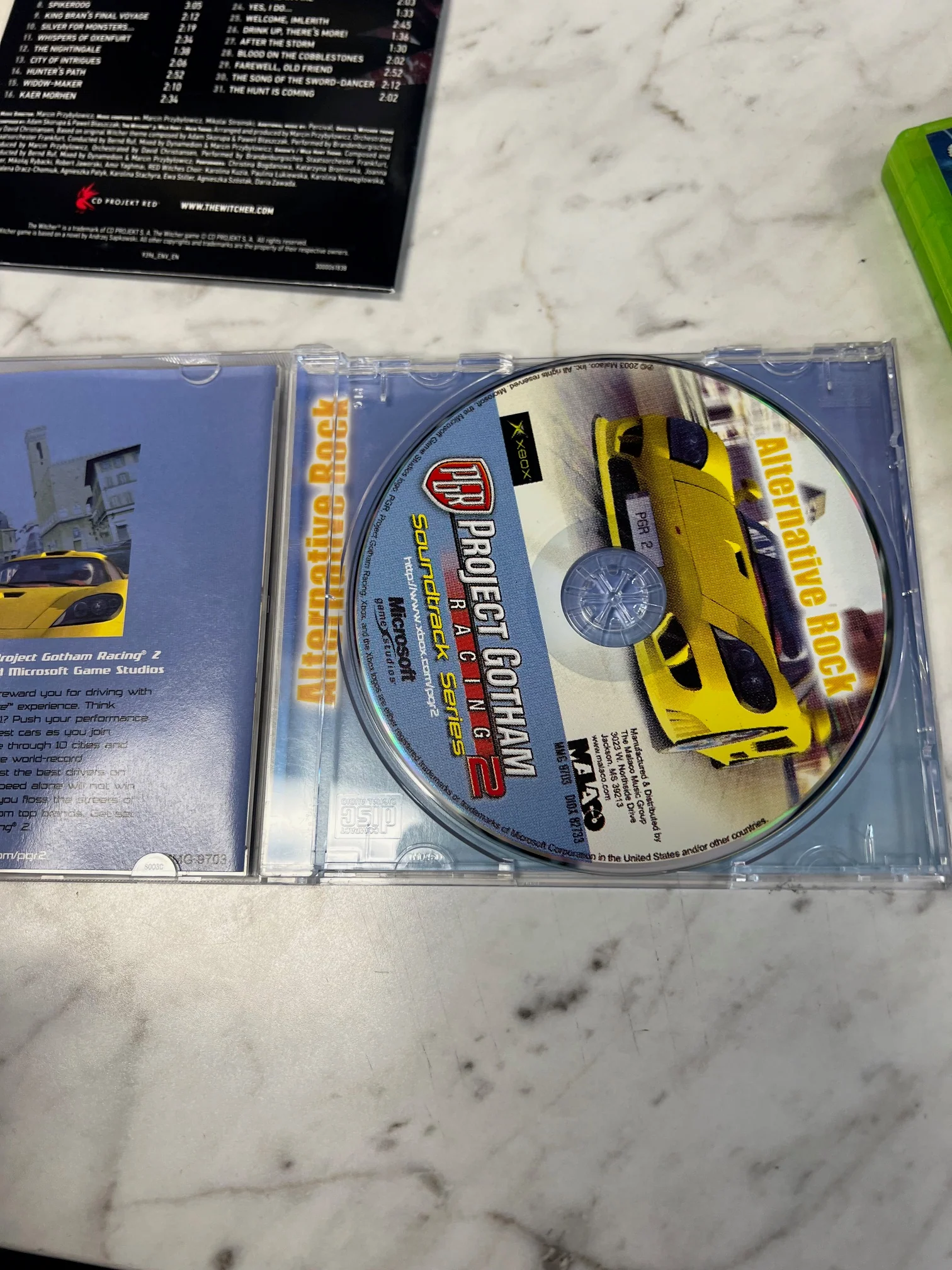 Product image 2