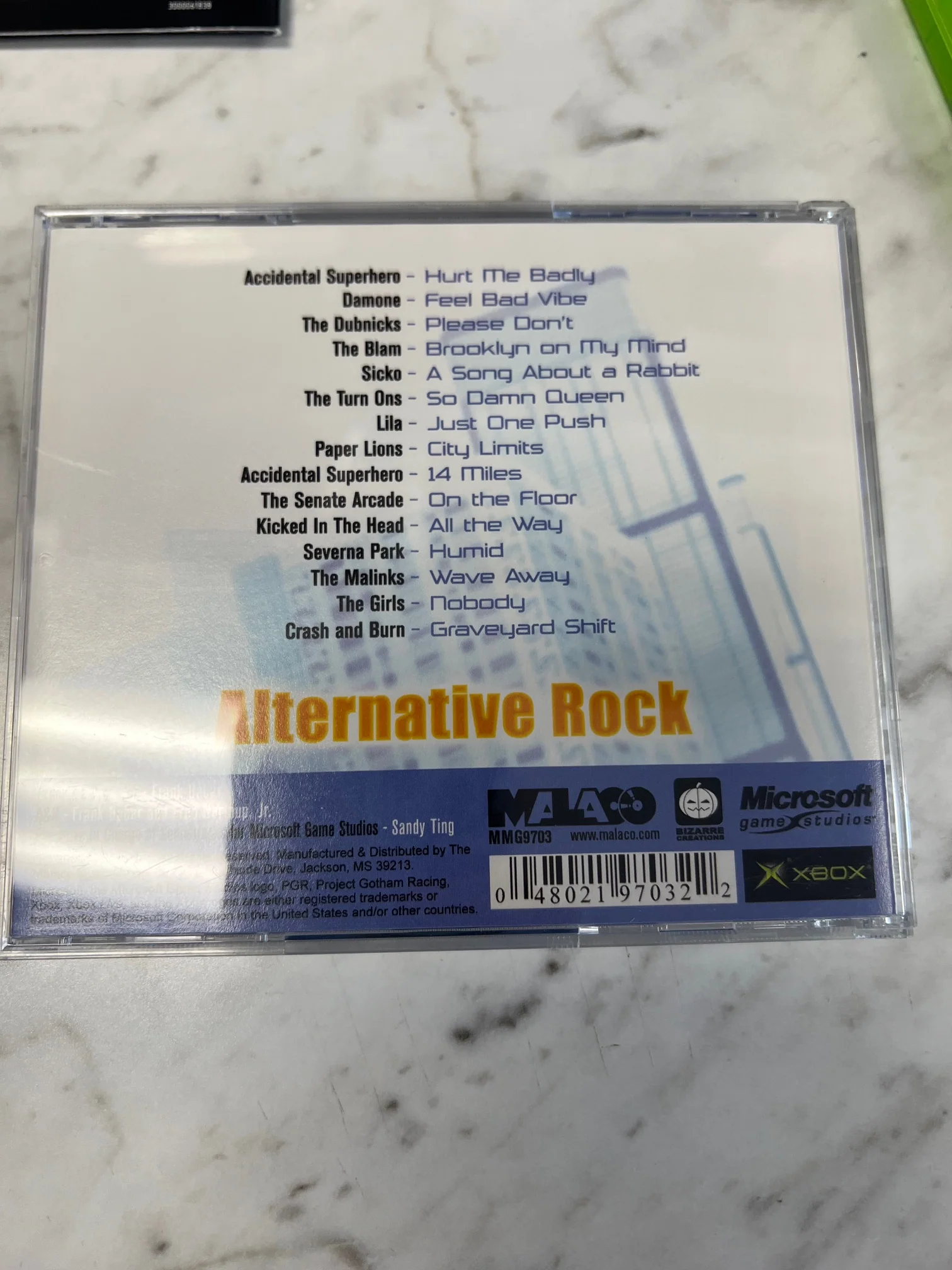 Product image 4