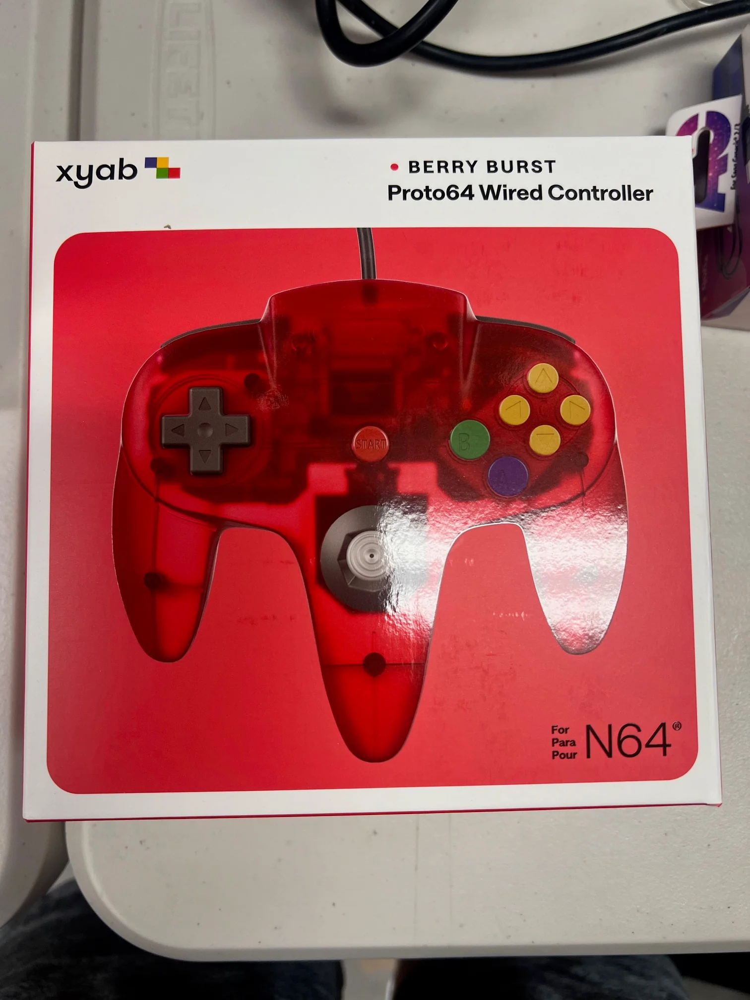 Product image 1