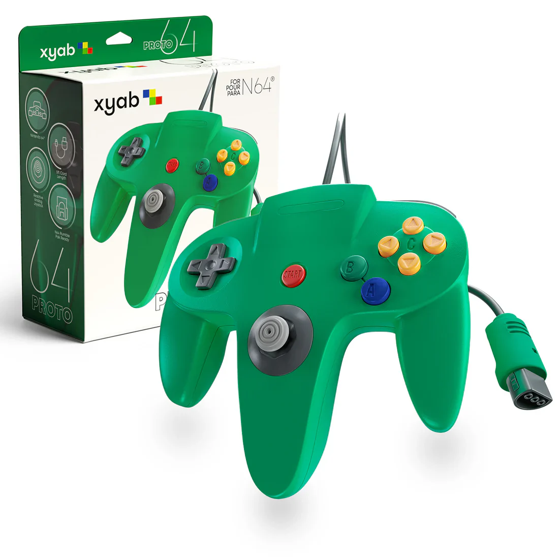 Product image 10
