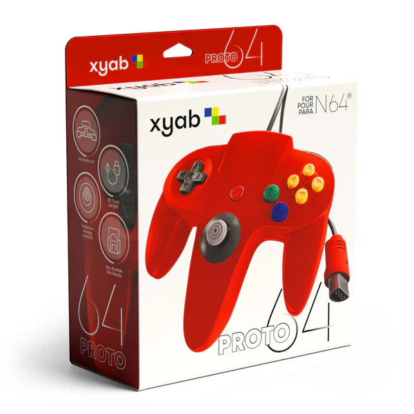 Product image 11