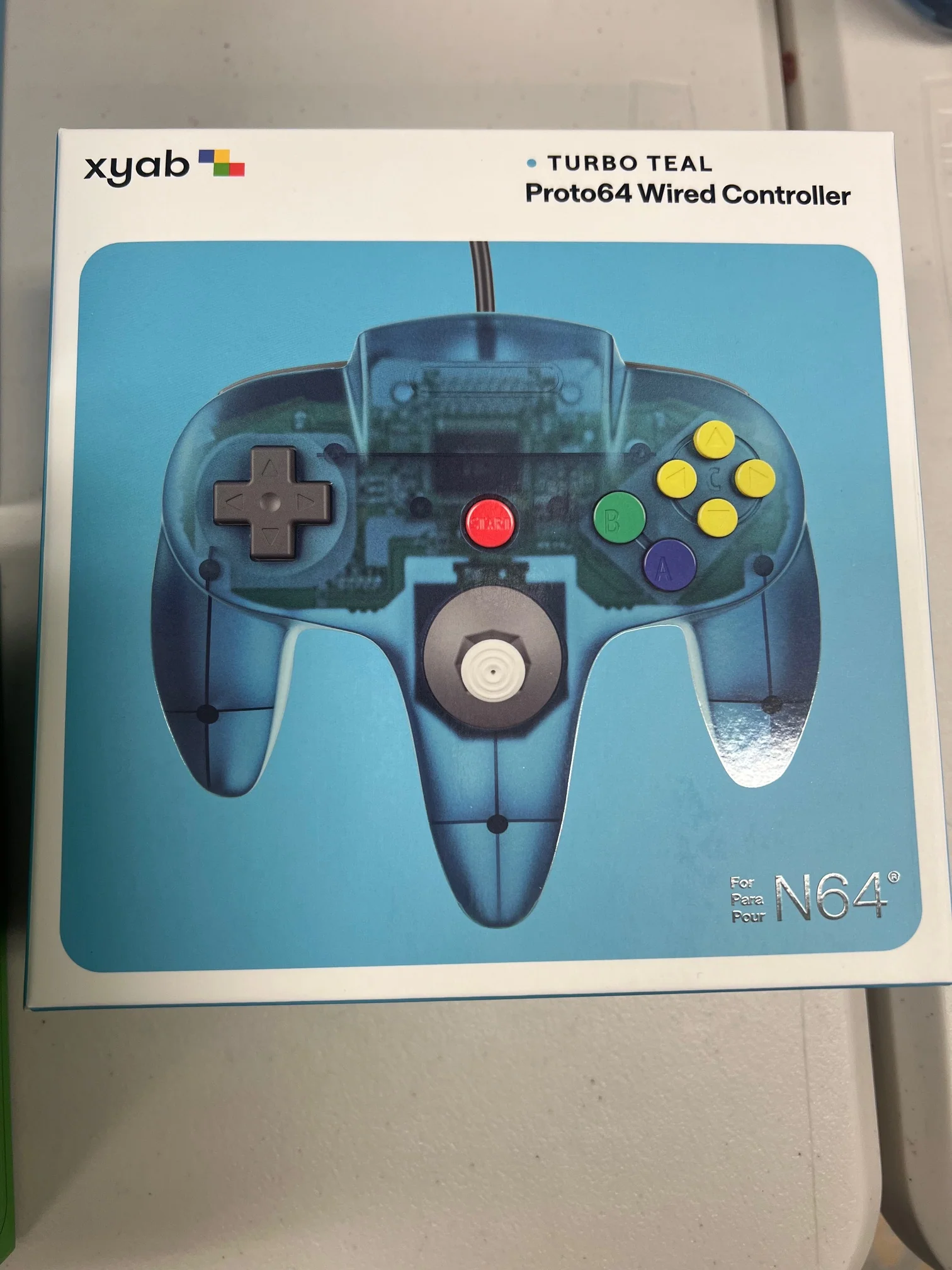 Product image 5