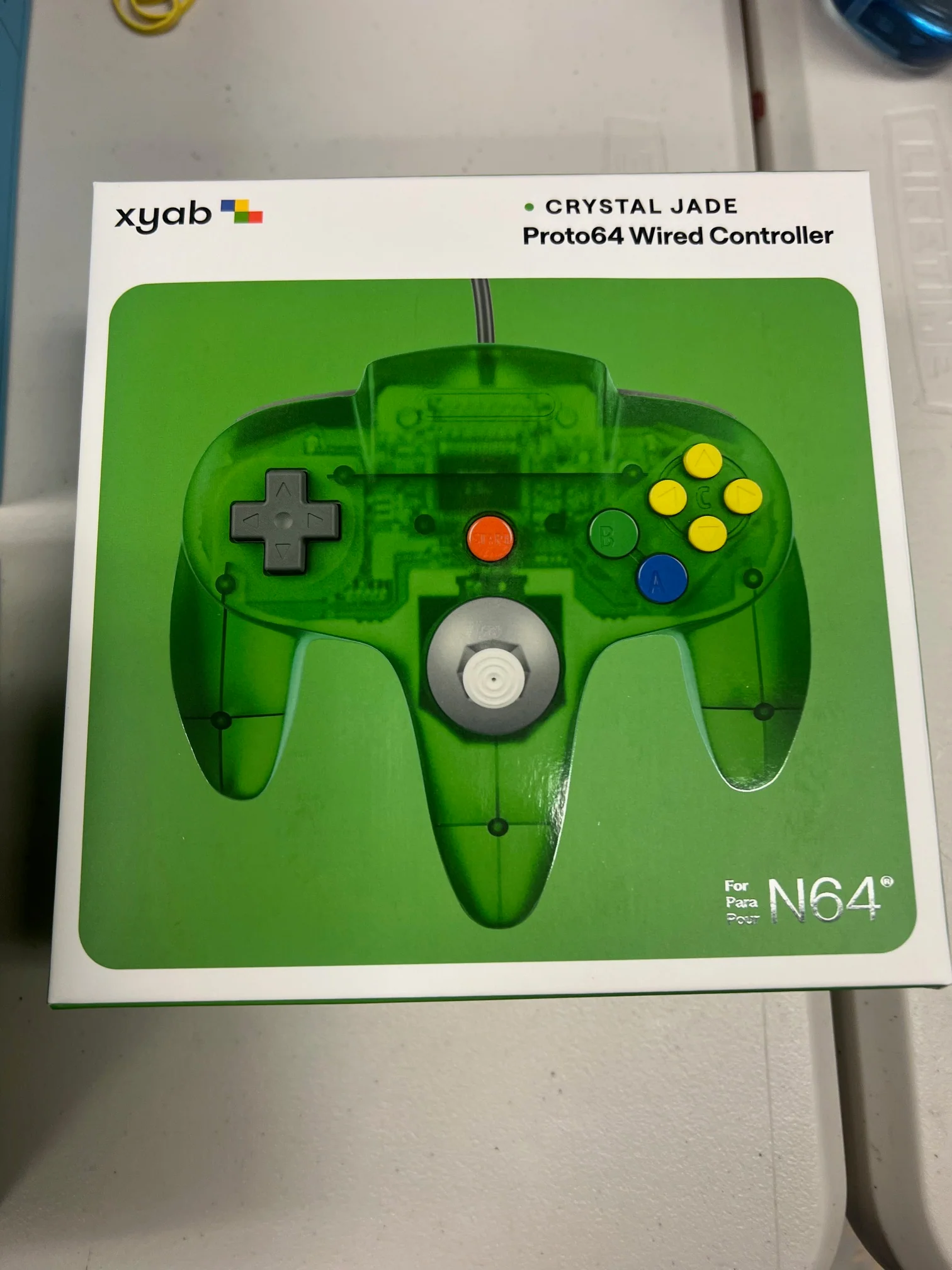 Product image 6
