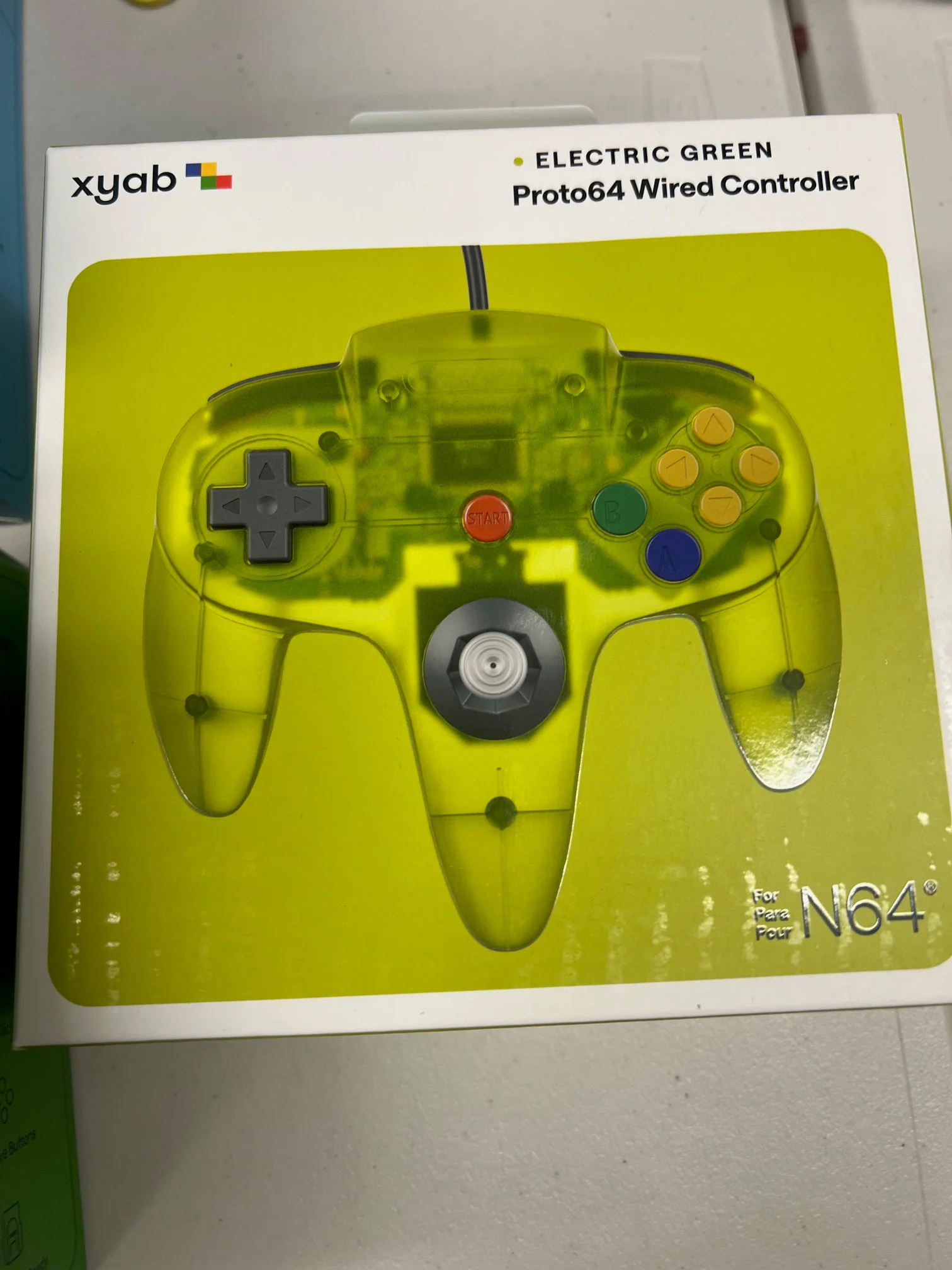 Product image 8