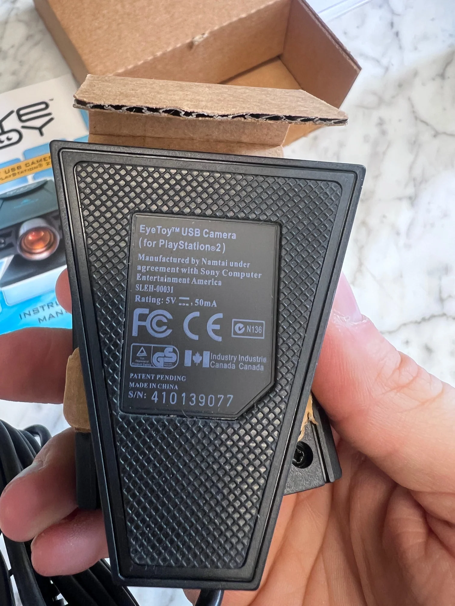 Product image 5