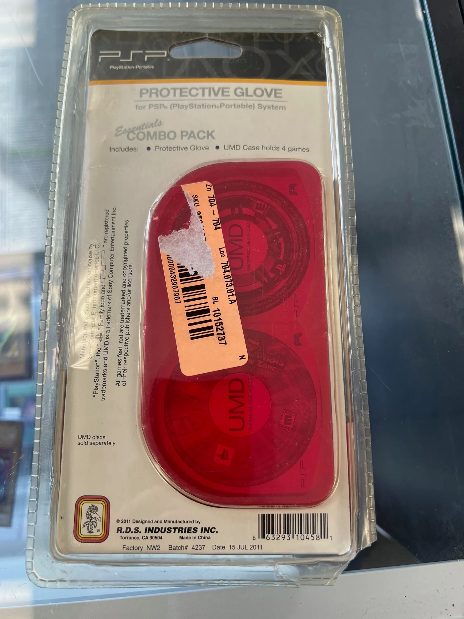Product image 2