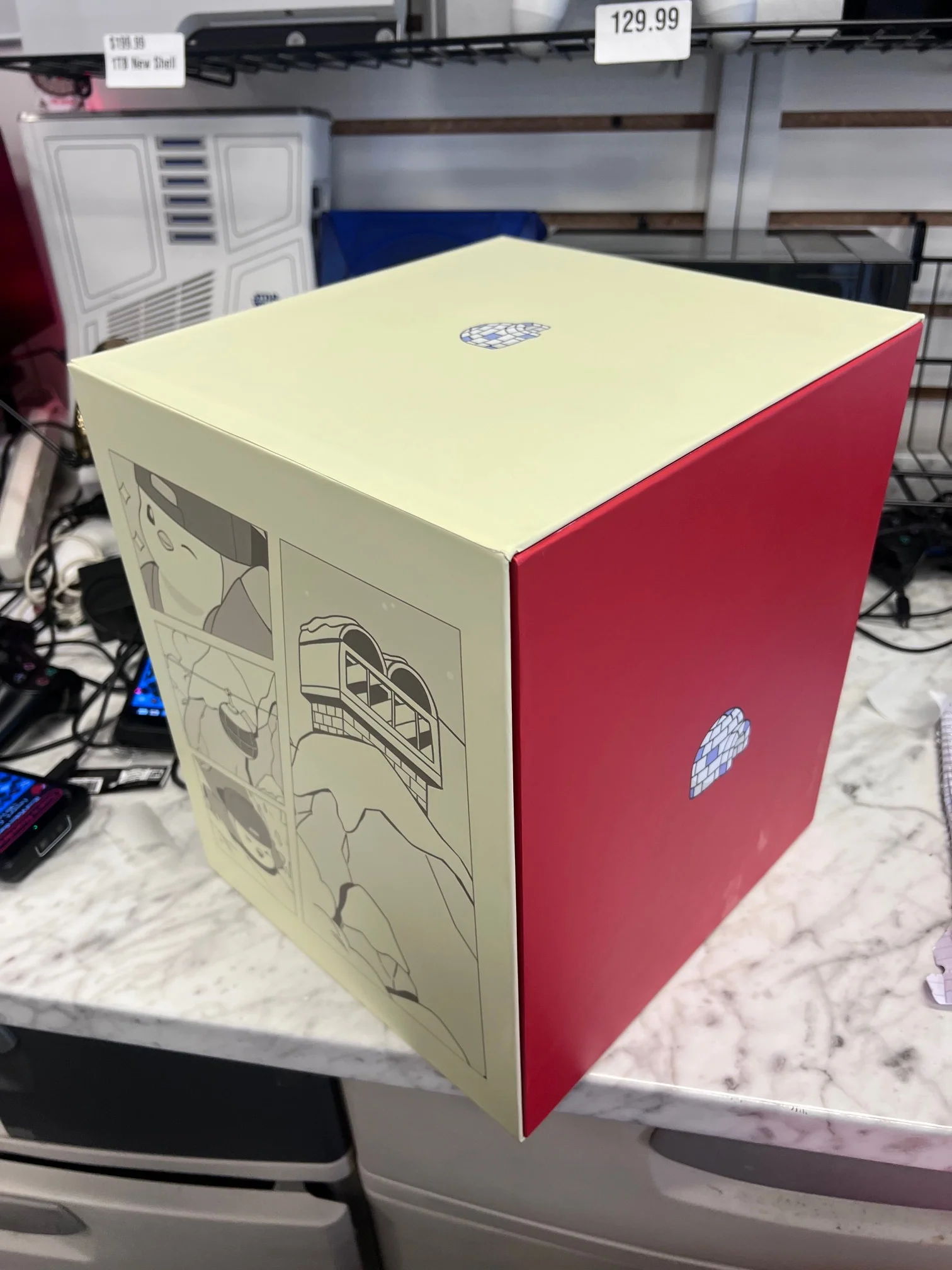 Product image 2