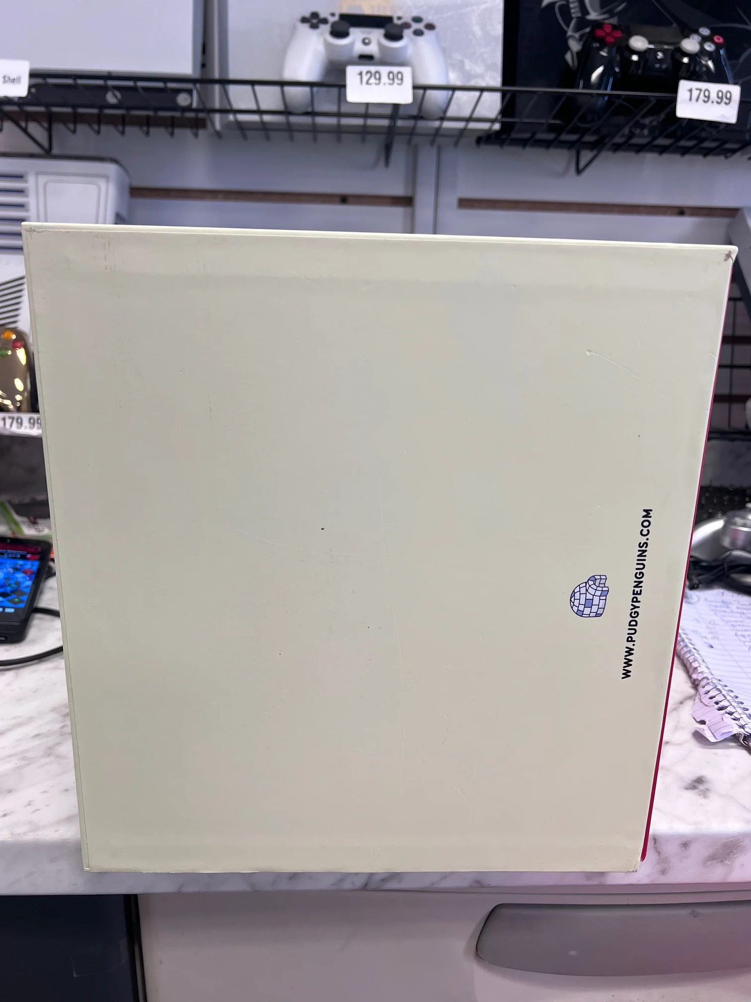 Product image 3