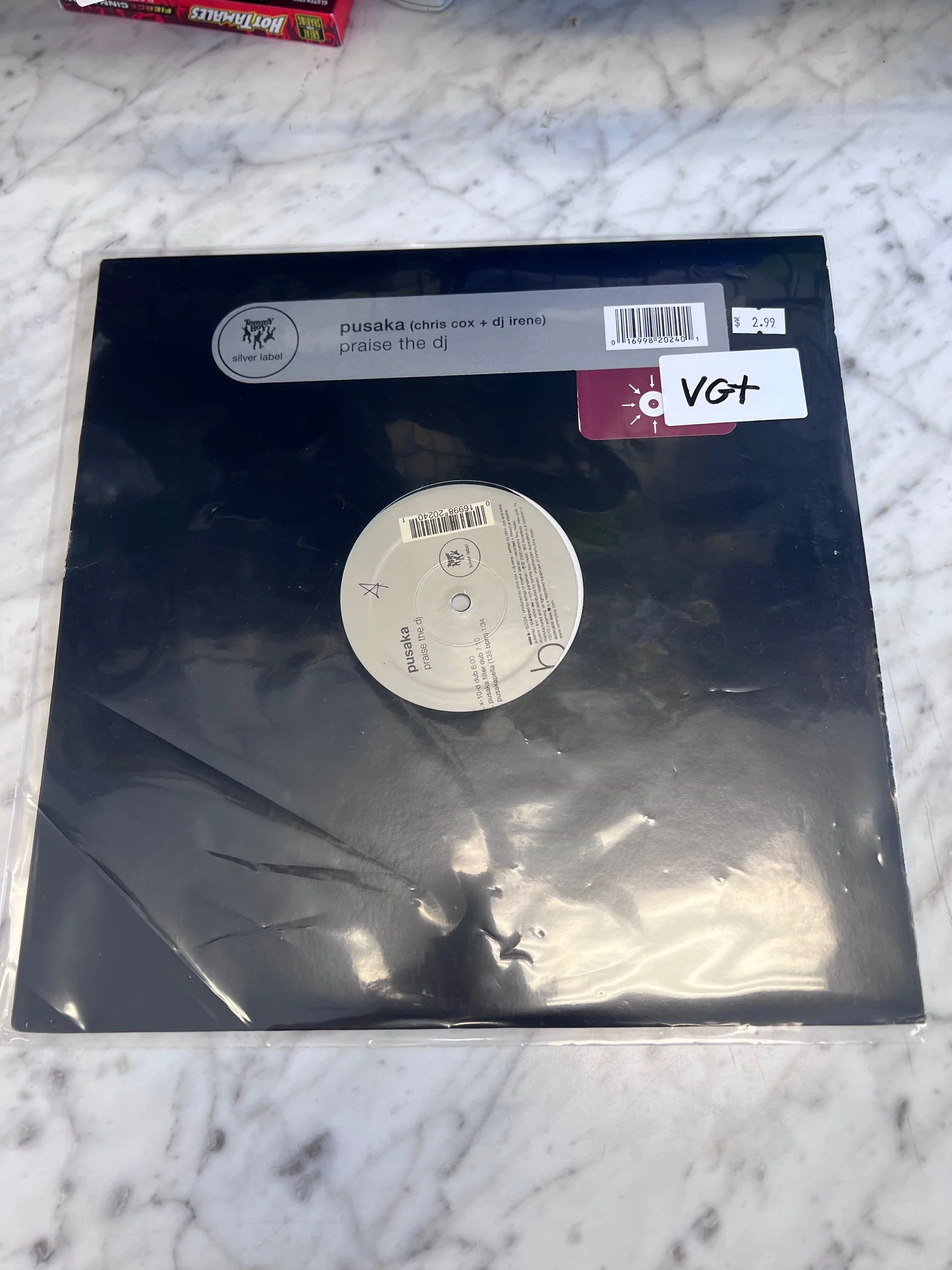 Product image 1