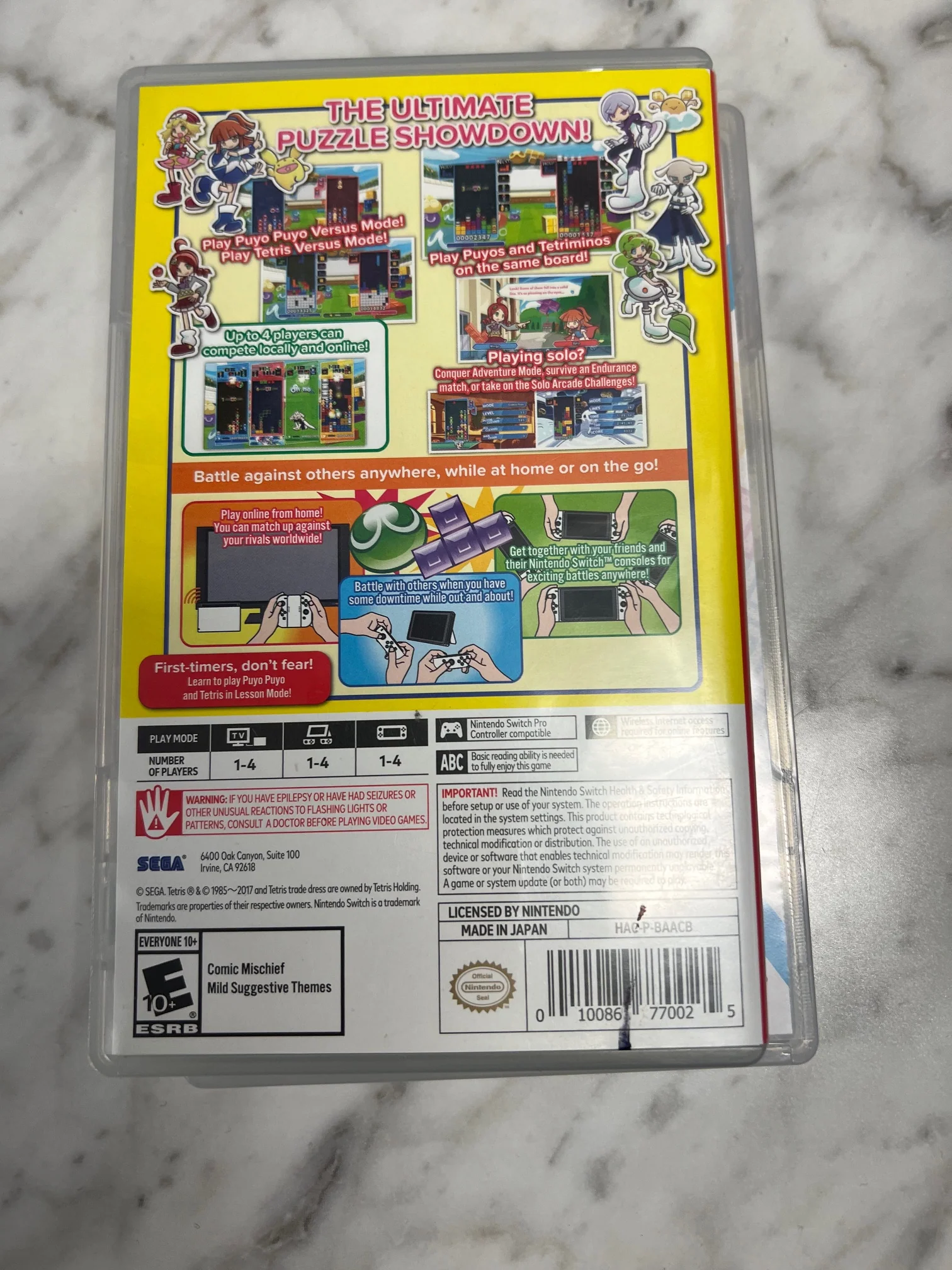 Product image 2