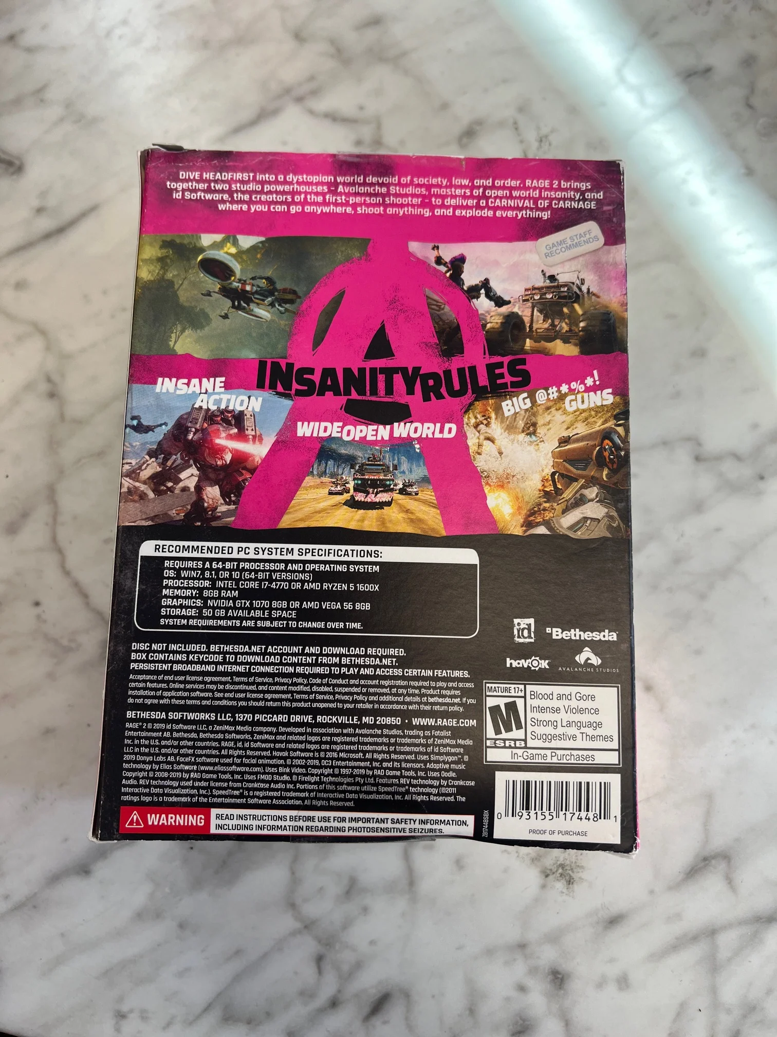 Product image 3