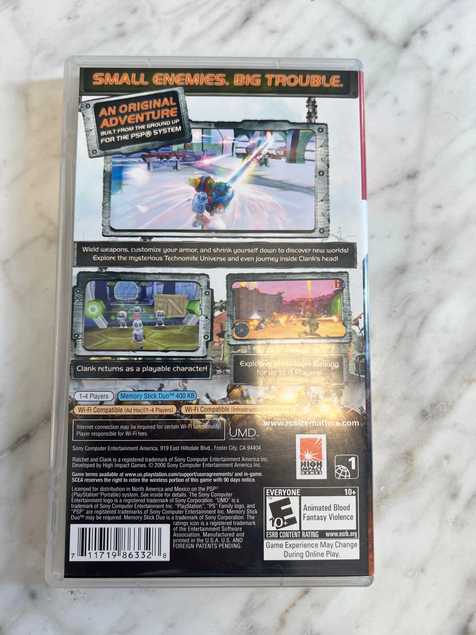 Product image 3