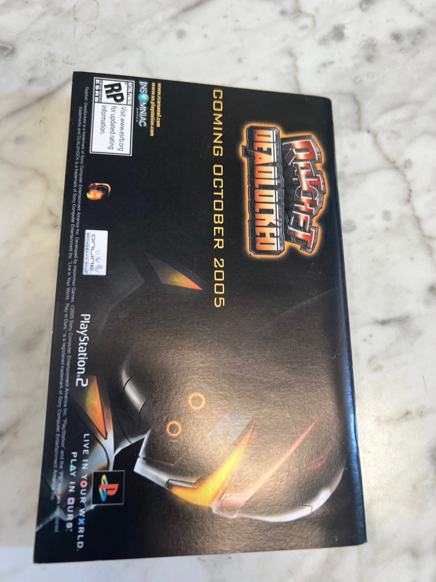 Product image 3