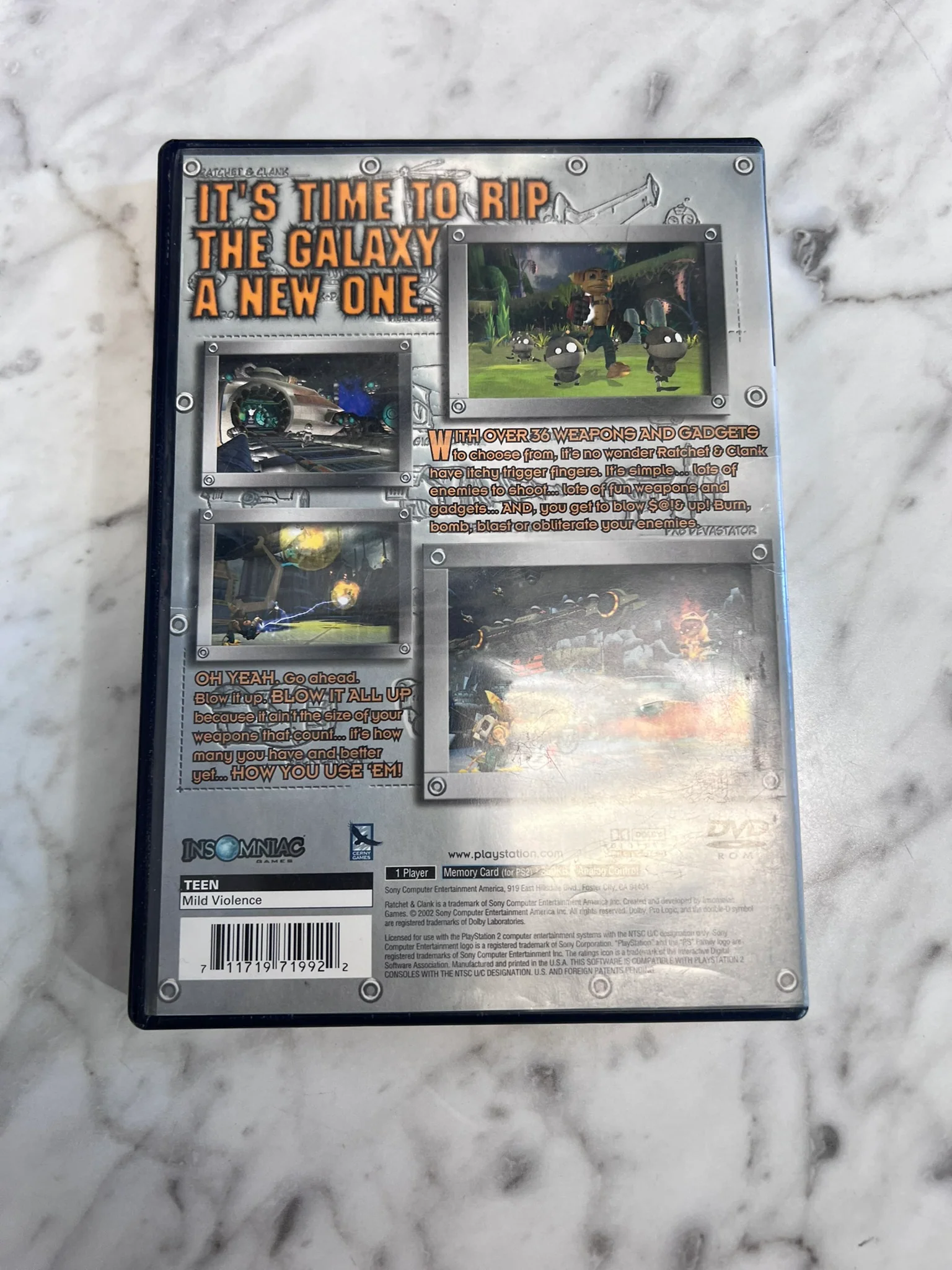 Product image 3