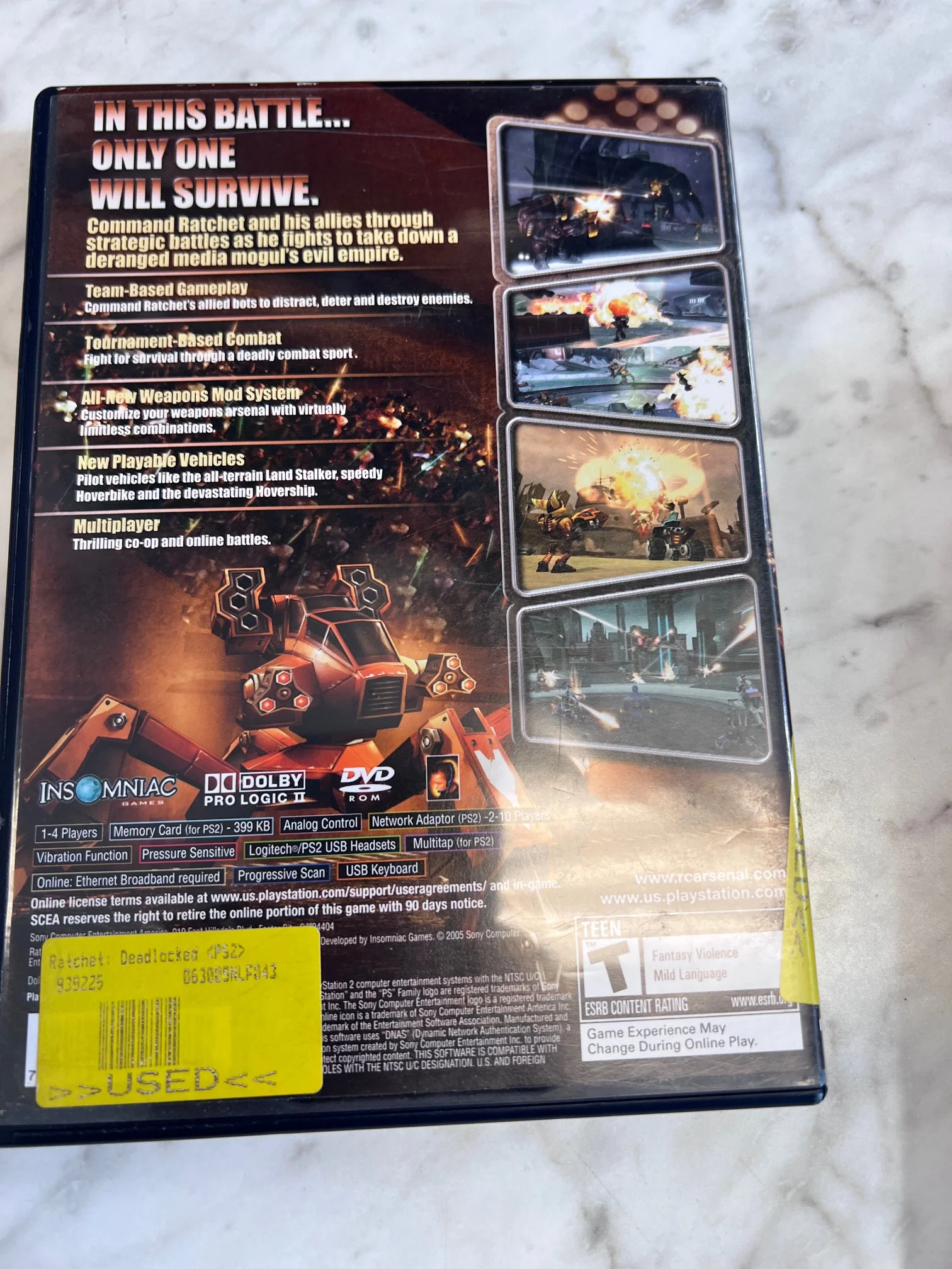 Product image 3