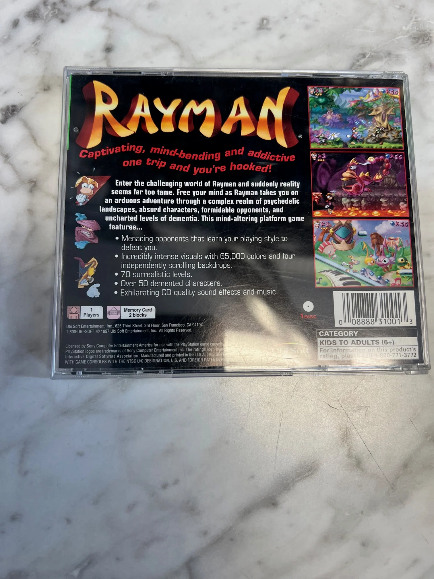 Product image 3