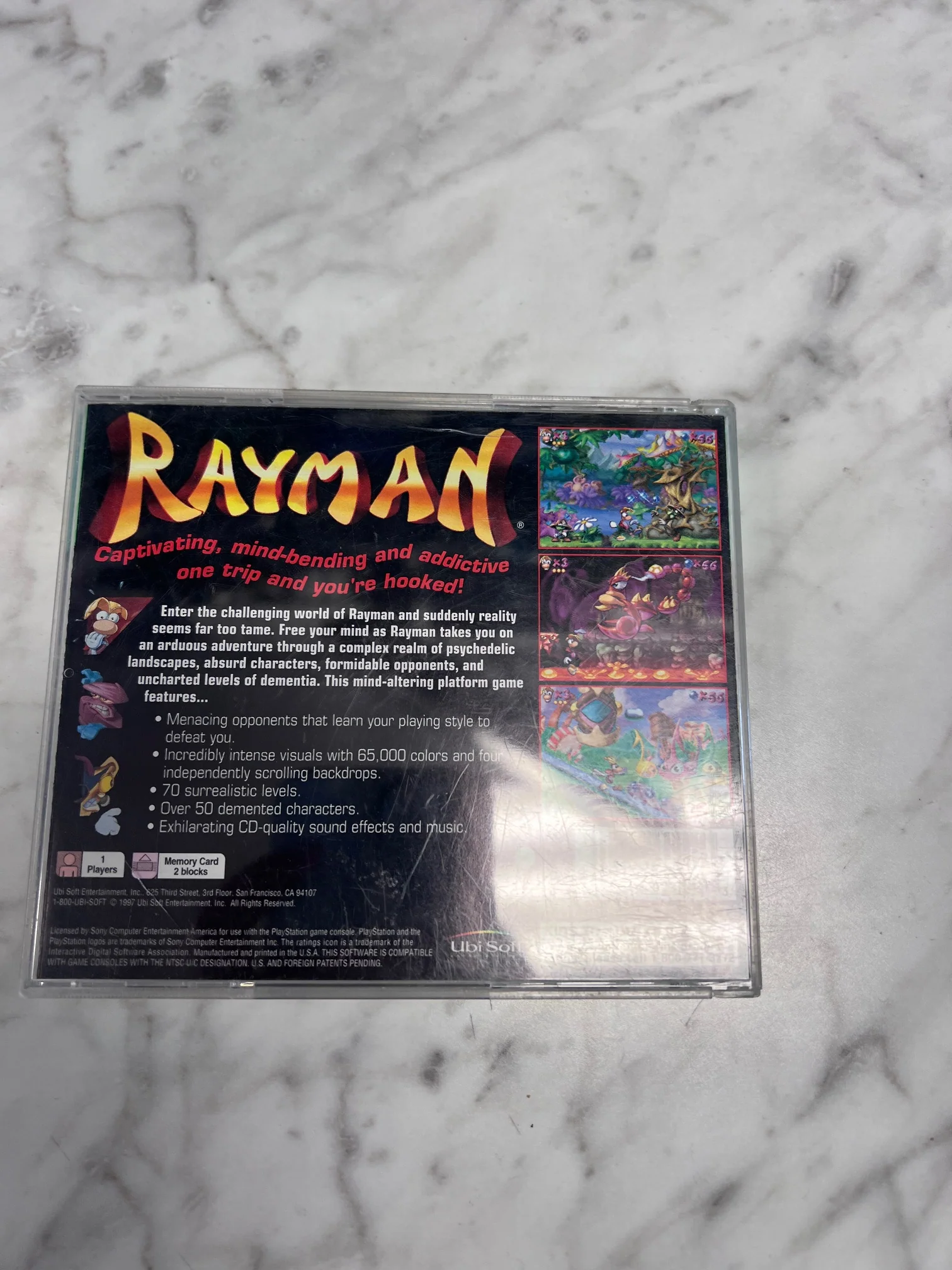 Product image 2