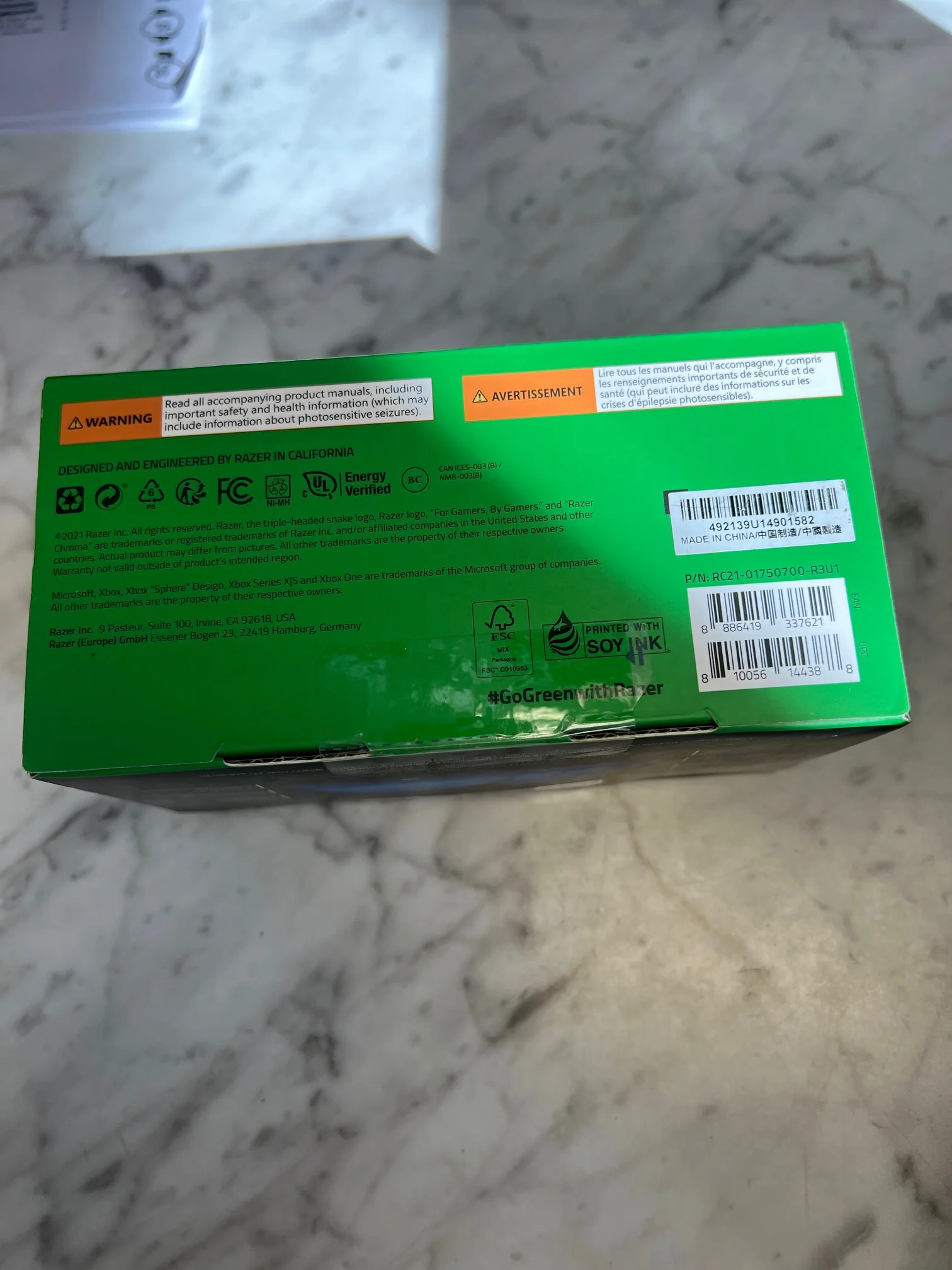 Product image 3