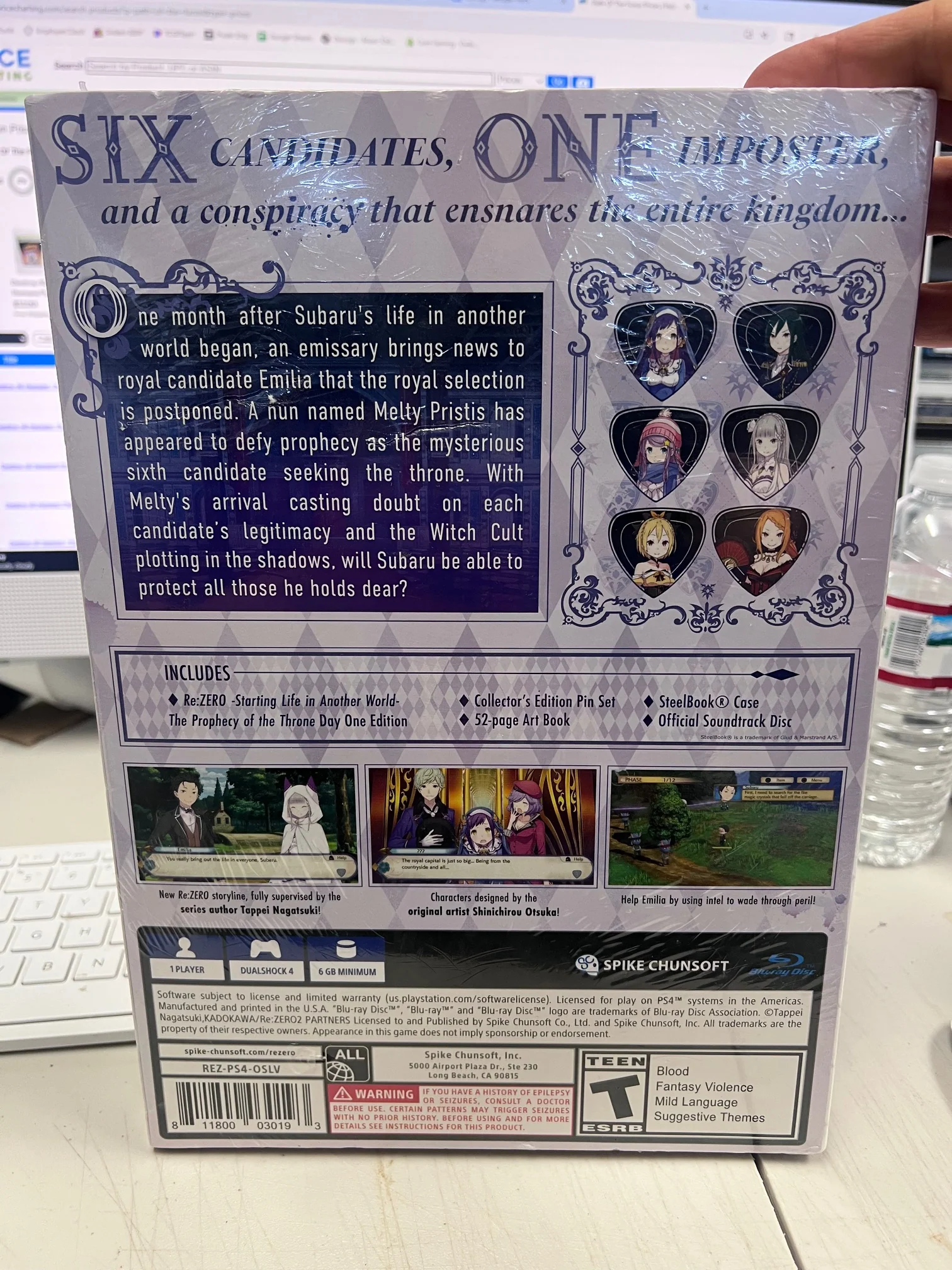 Product image 2