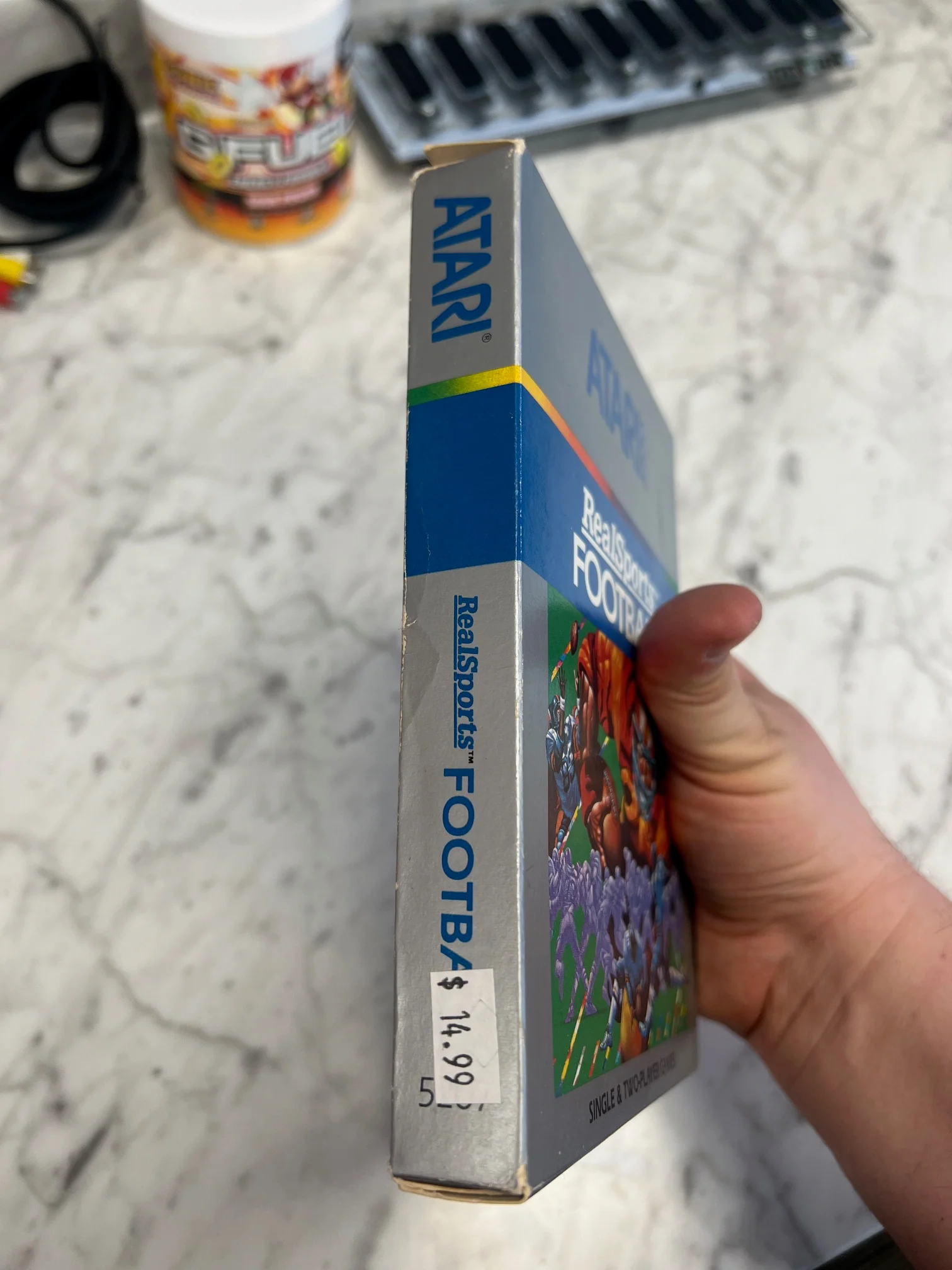 Product image 7