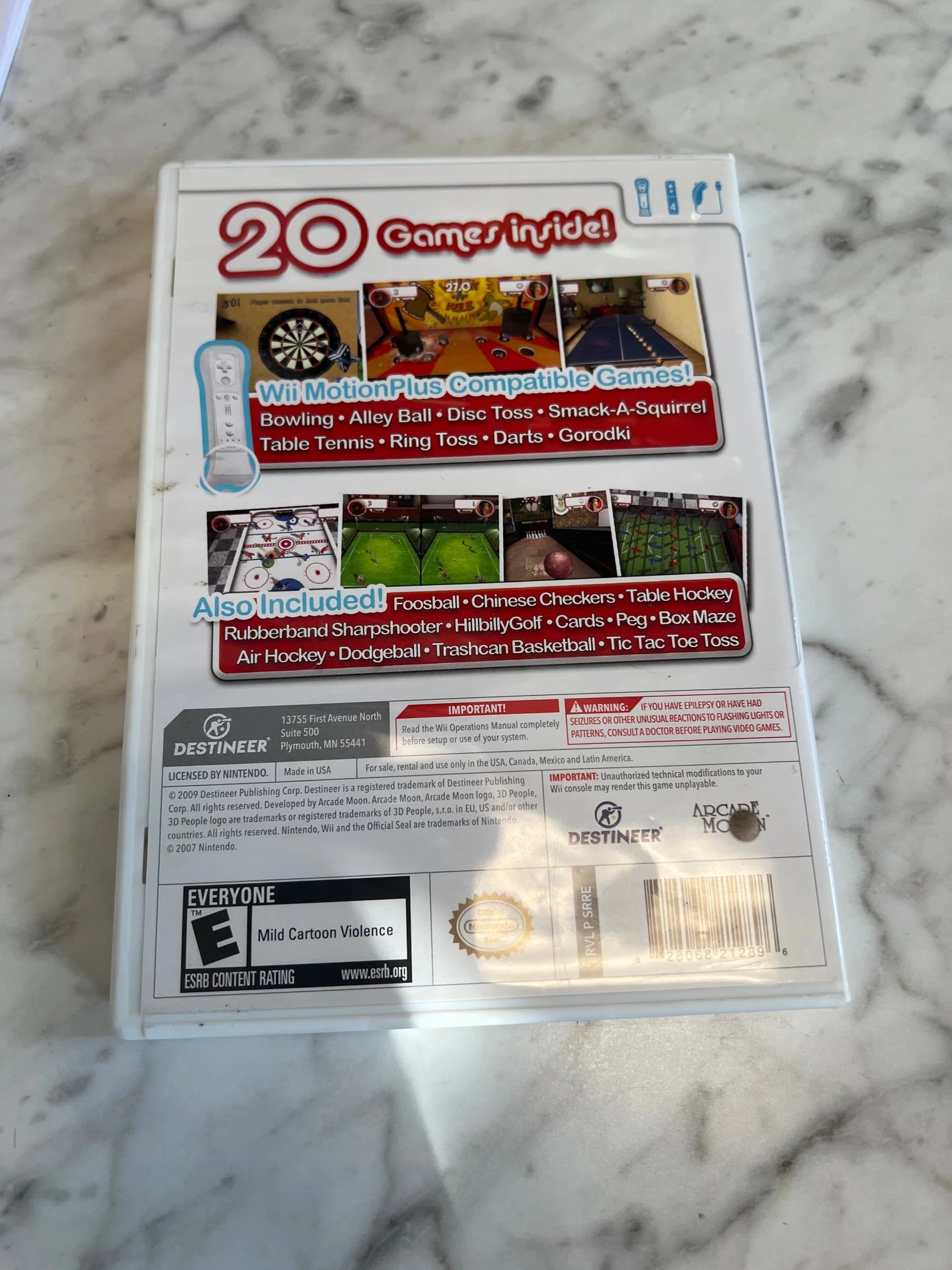 Product image 3