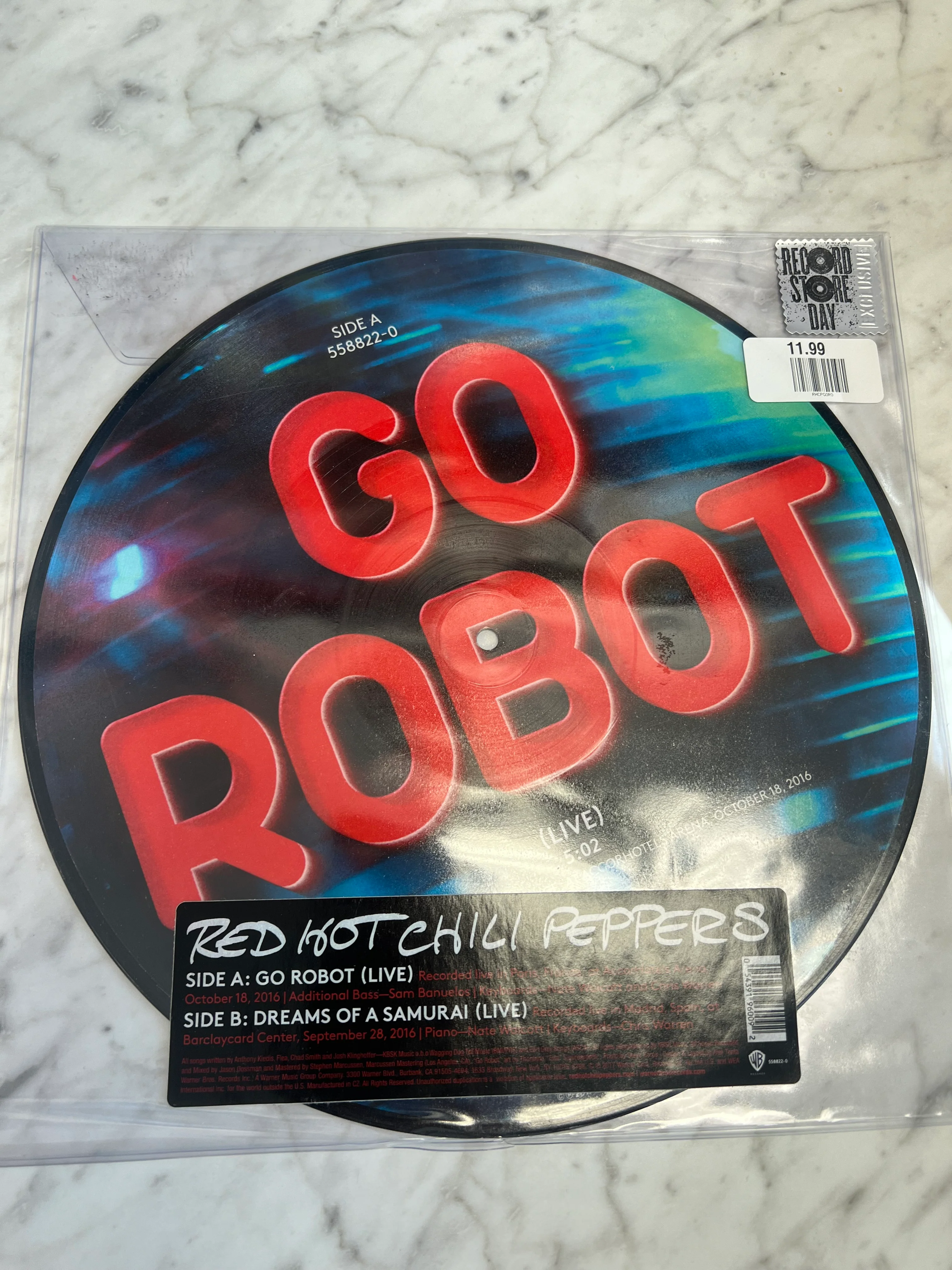 Product image 1