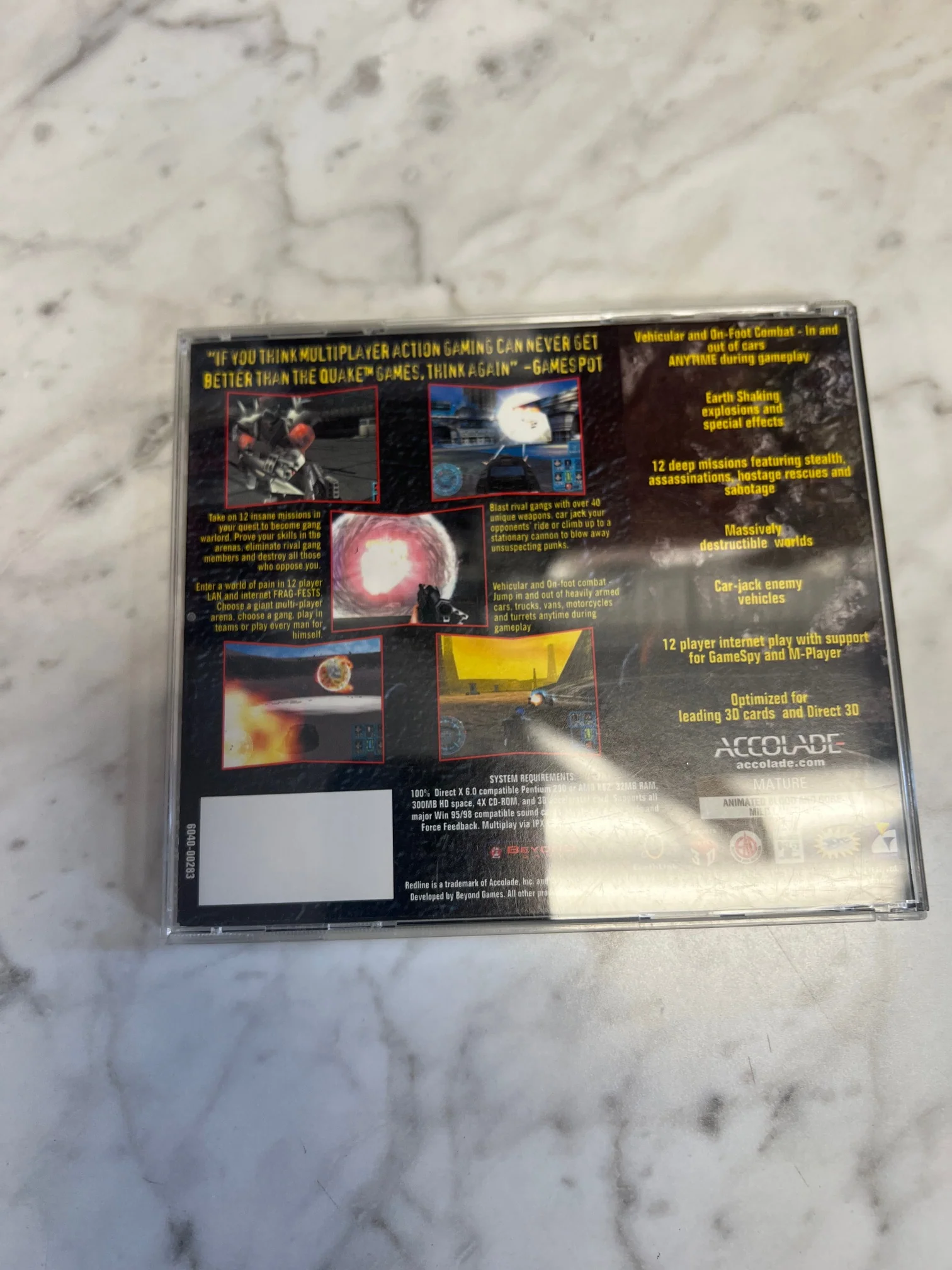 Product image 4