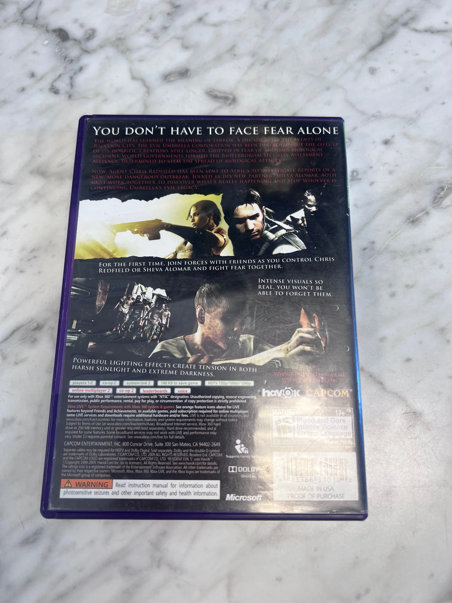 Product image 3