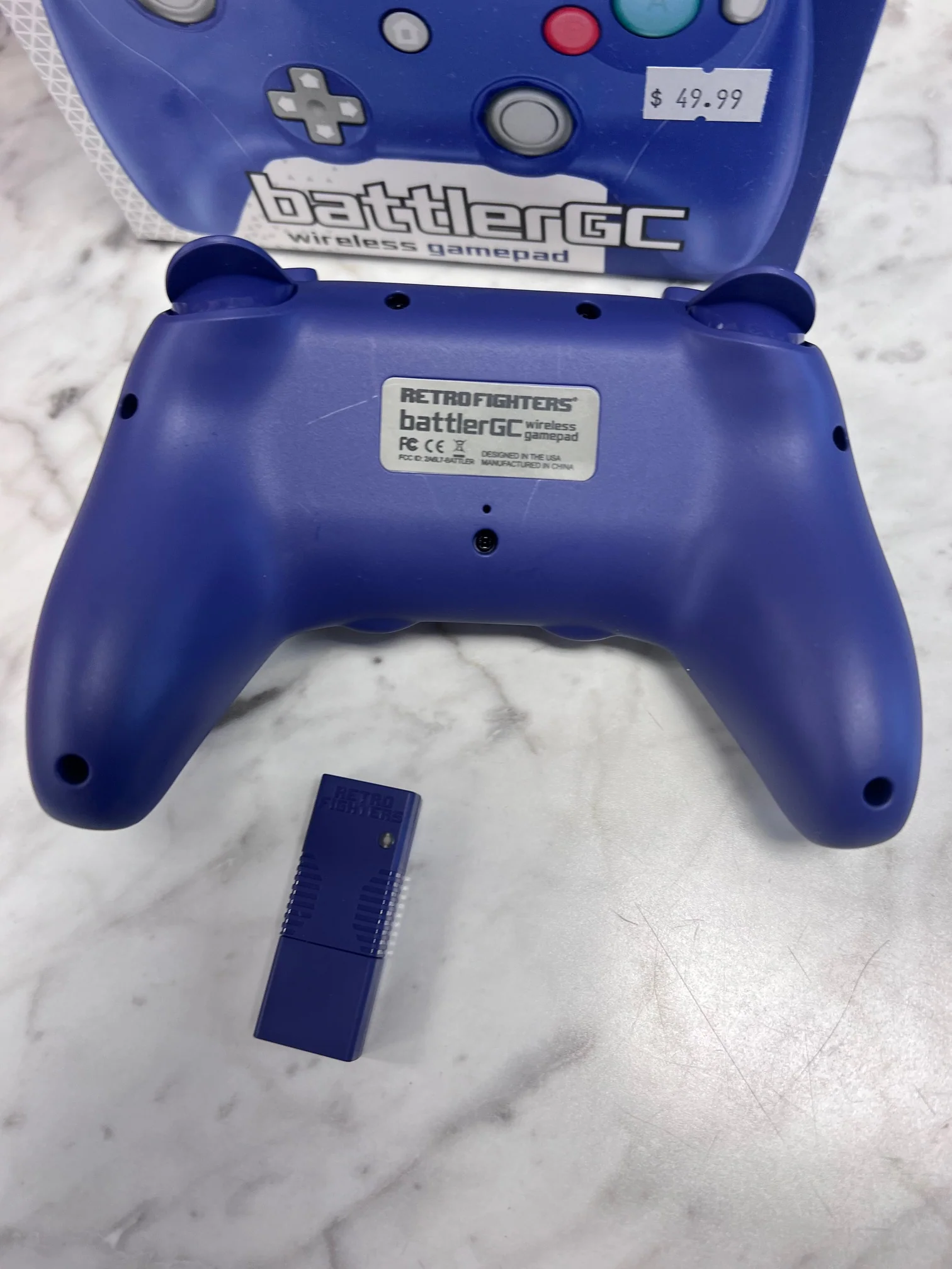 Product image 2