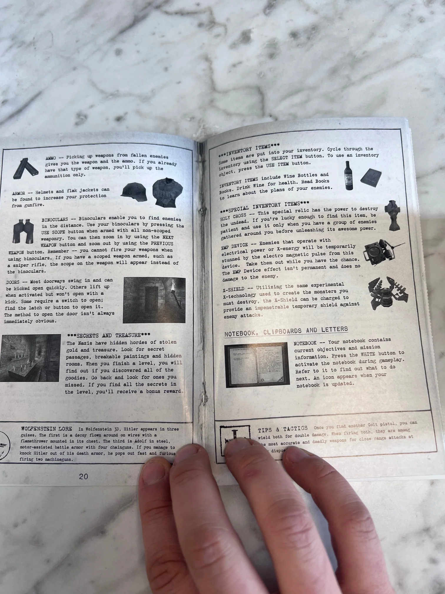 Product image 3